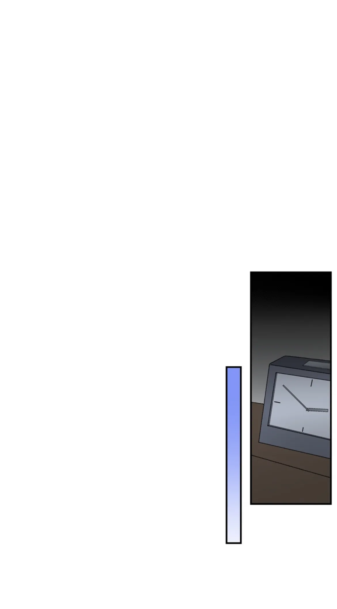 Bride in 365 Days: Unexpected Marriage Proposal Chapter 15 - page 23