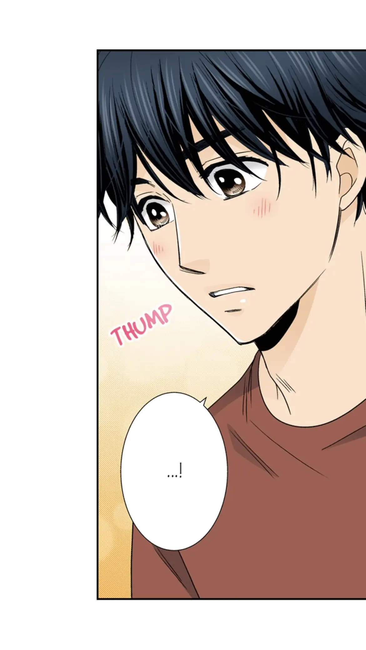 Bride in 365 Days: Unexpected Marriage Proposal Chapter 15 - page 29