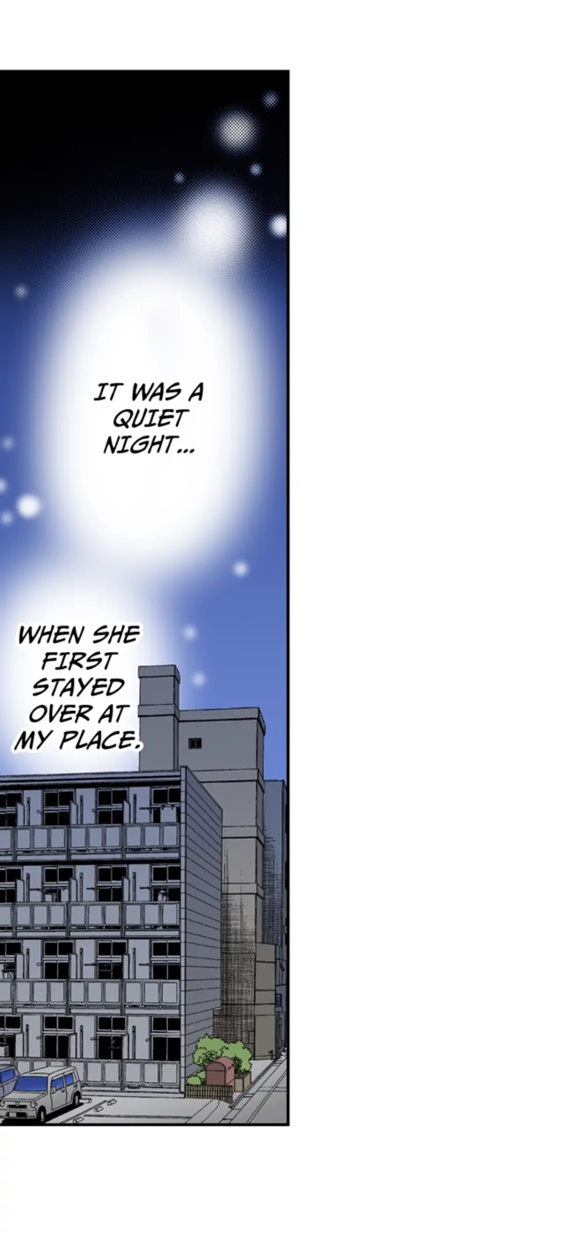Bride in 365 Days: Unexpected Marriage Proposal Chapter 15 - page 36