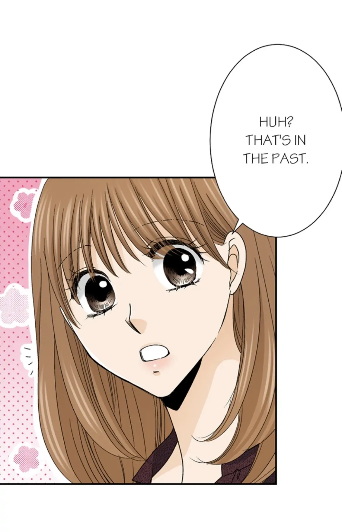 Bride in 365 Days: Unexpected Marriage Proposal Chapter 15 - page 5