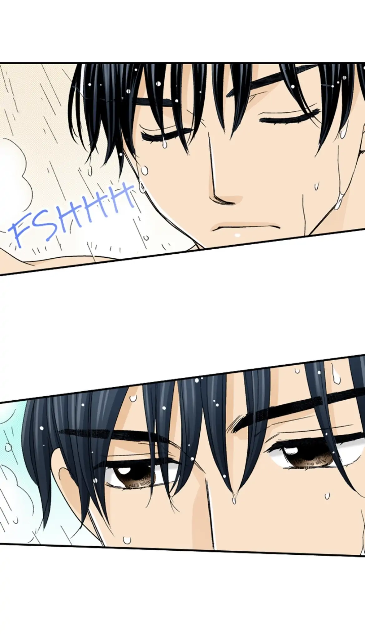 Bride in 365 Days: Unexpected Marriage Proposal Chapter 16 - page 13