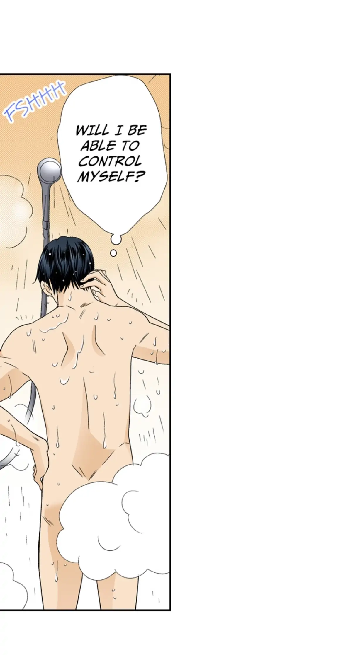 Bride in 365 Days: Unexpected Marriage Proposal Chapter 16 - page 15