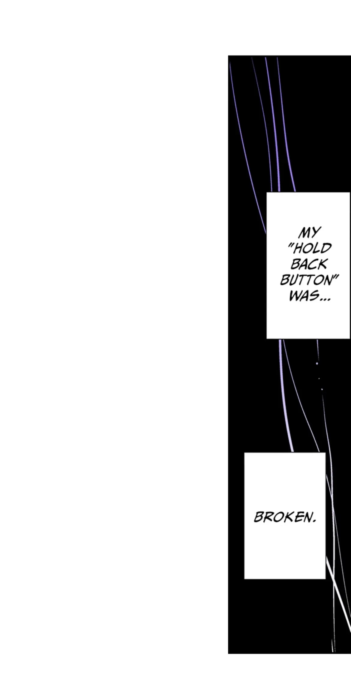 Bride in 365 Days: Unexpected Marriage Proposal Chapter 16 - page 20
