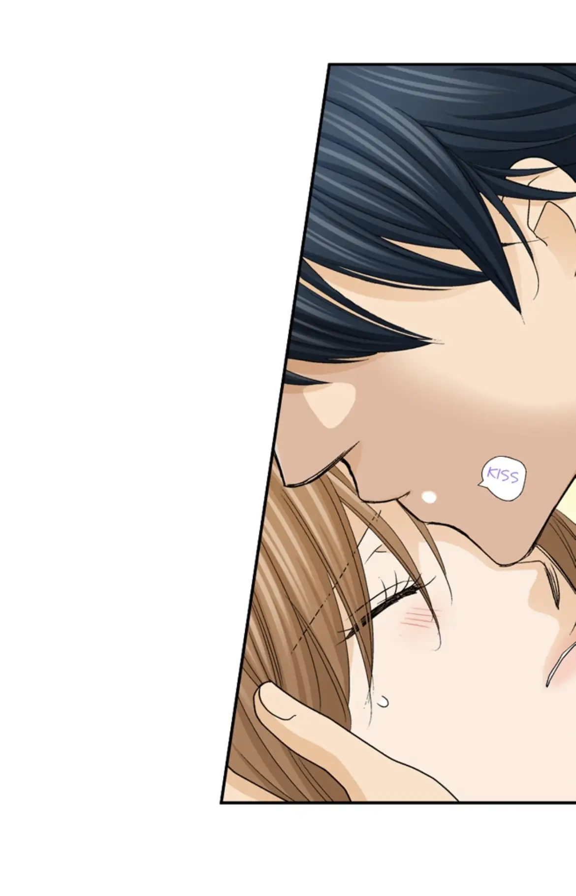 Bride in 365 Days: Unexpected Marriage Proposal Chapter 16 - page 22