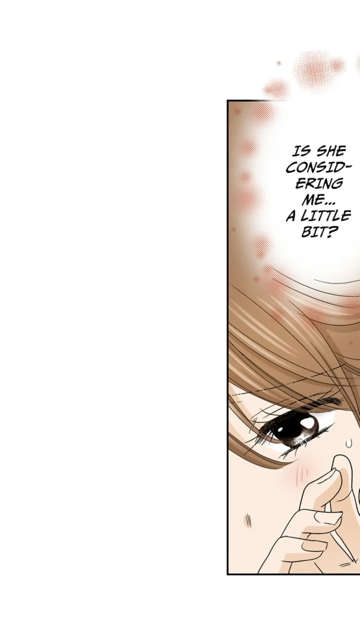 Bride in 365 Days: Unexpected Marriage Proposal Chapter 16 - page 27