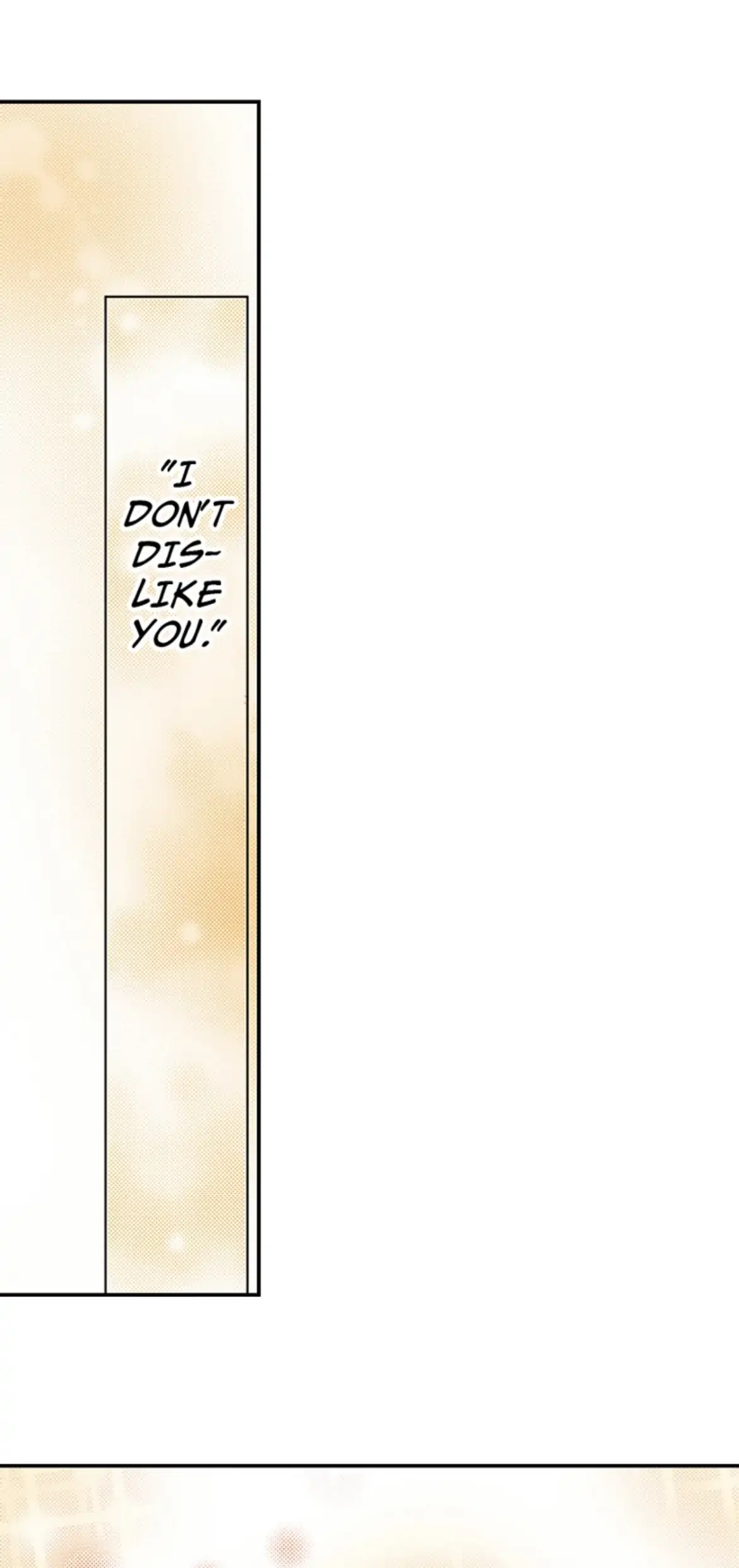 Bride in 365 Days: Unexpected Marriage Proposal Chapter 16 - page 28
