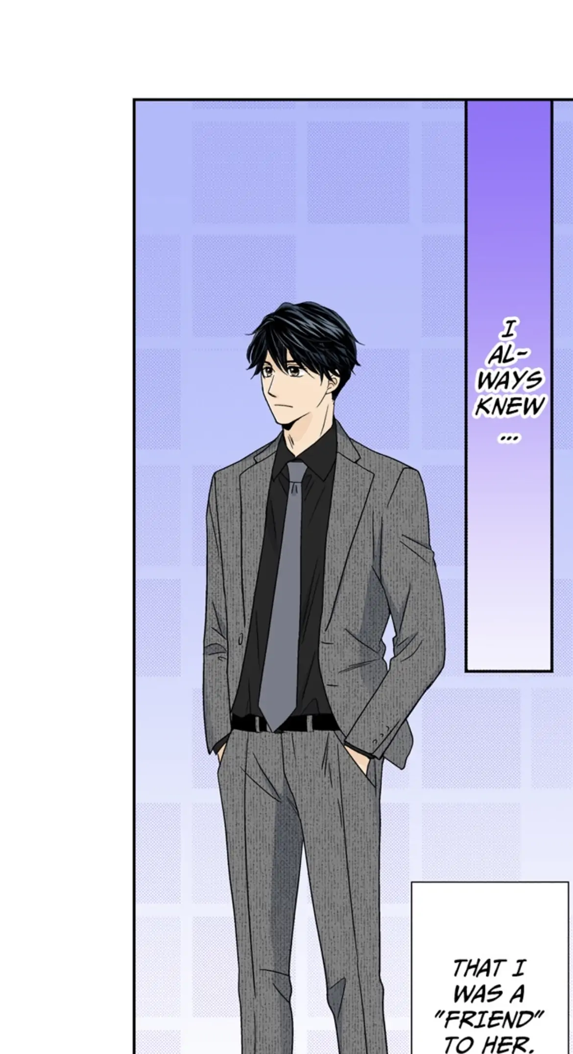 Bride in 365 Days: Unexpected Marriage Proposal Chapter 16 - page 30