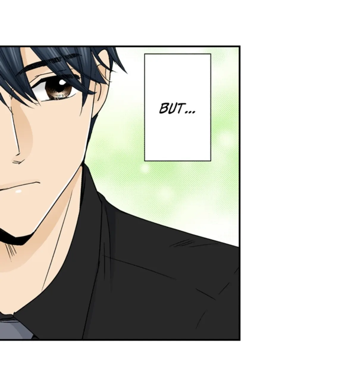 Bride in 365 Days: Unexpected Marriage Proposal Chapter 16 - page 32