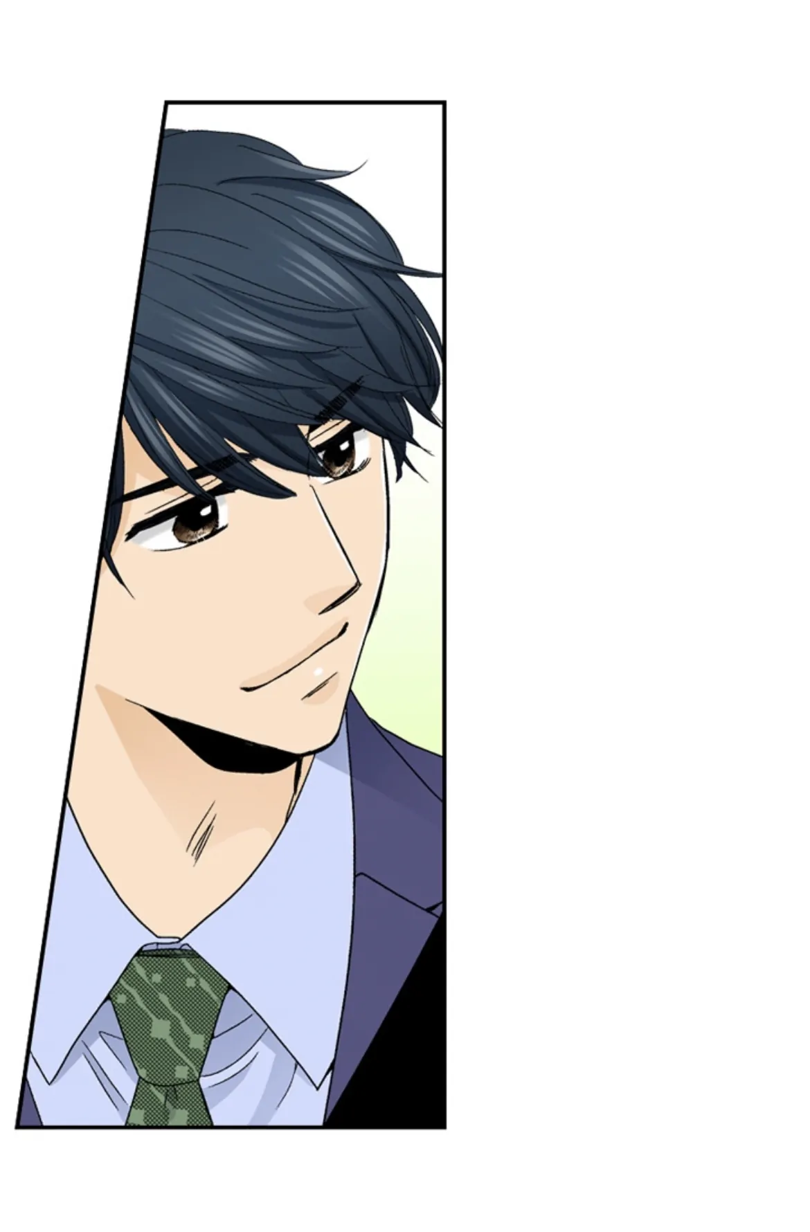 Bride in 365 Days: Unexpected Marriage Proposal Chapter 16 - page 35