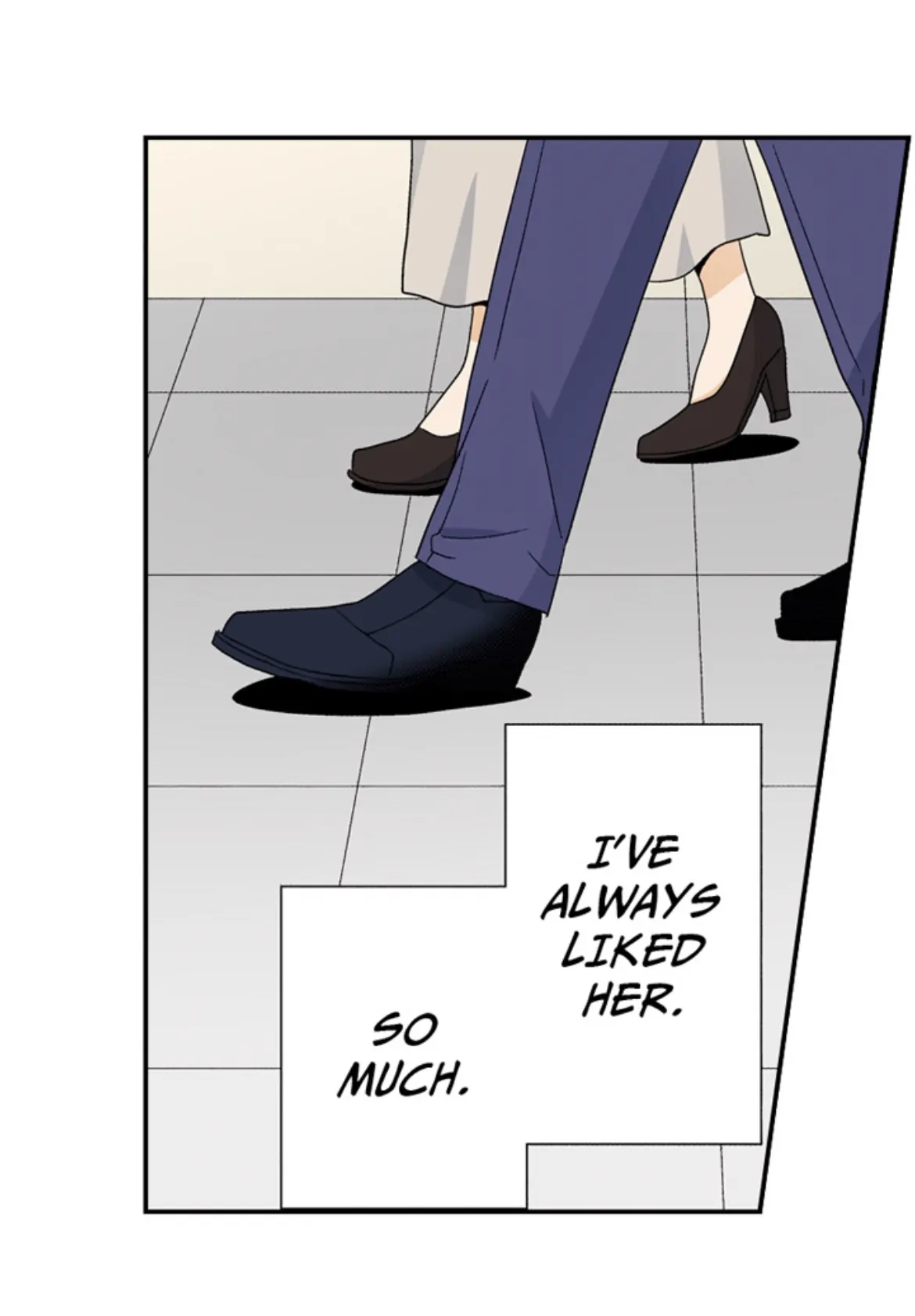 Bride in 365 Days: Unexpected Marriage Proposal Chapter 16 - page 36