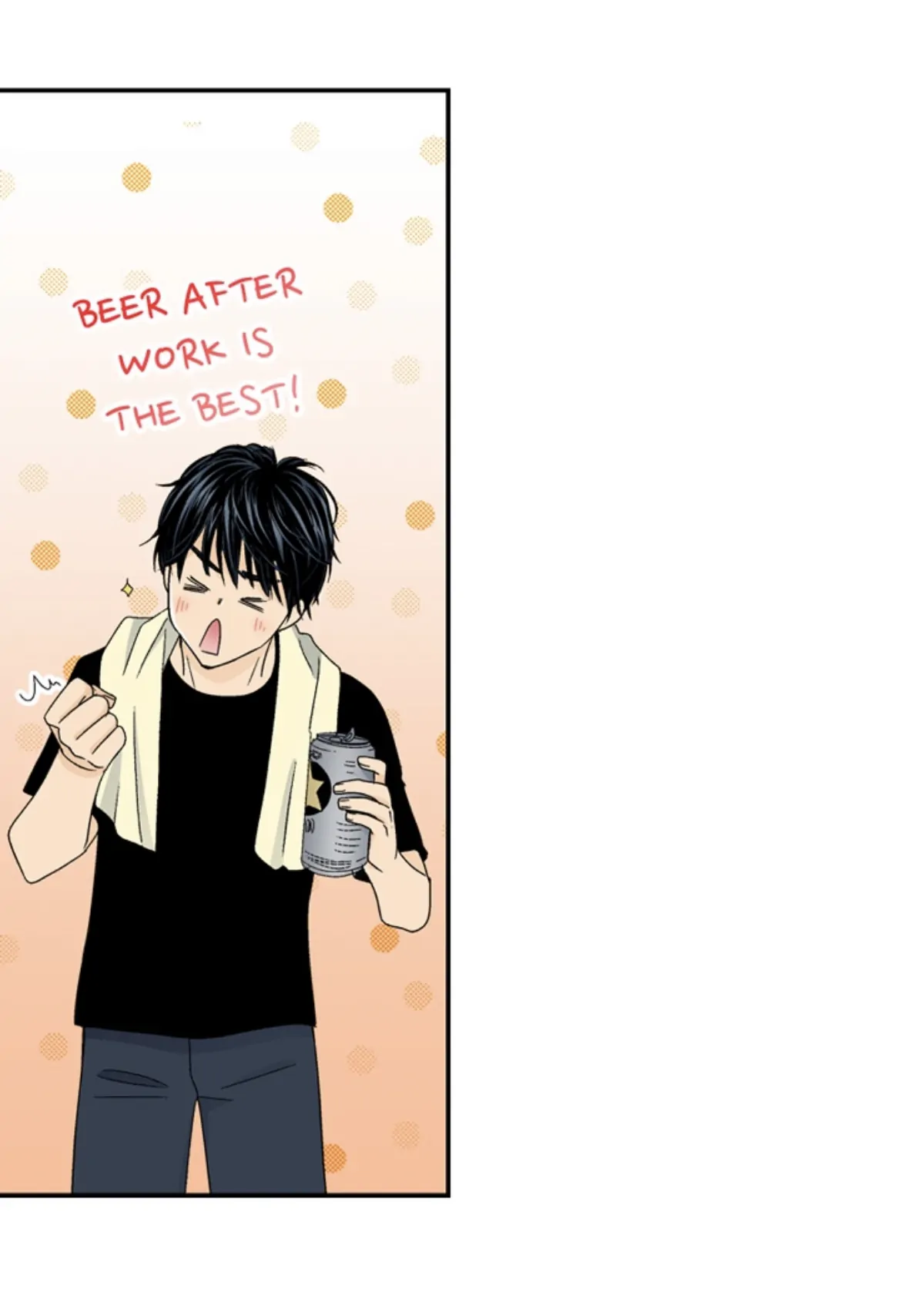 Bride in 365 Days: Unexpected Marriage Proposal Chapter 16 - page 3