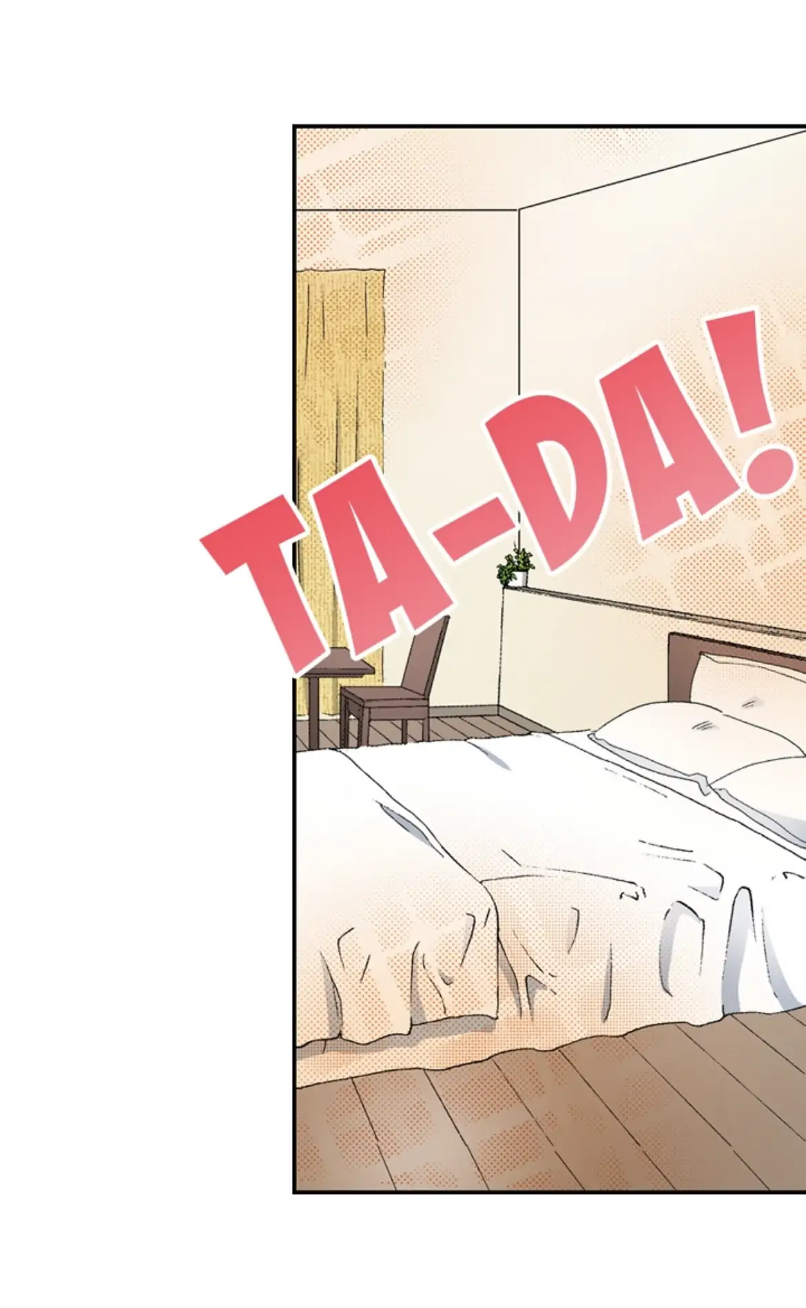 Bride in 365 Days: Unexpected Marriage Proposal Chapter 16 - page 6