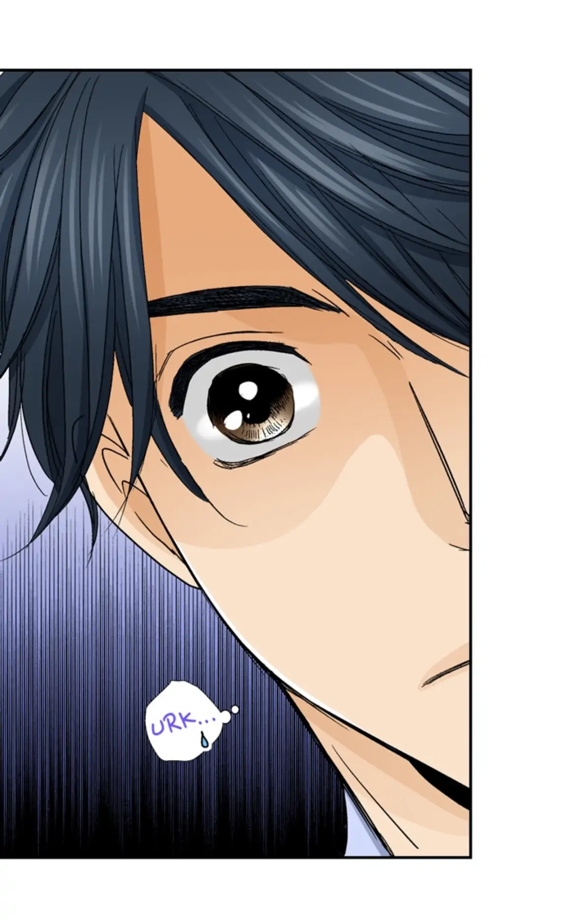 Bride in 365 Days: Unexpected Marriage Proposal Chapter 16 - page 7