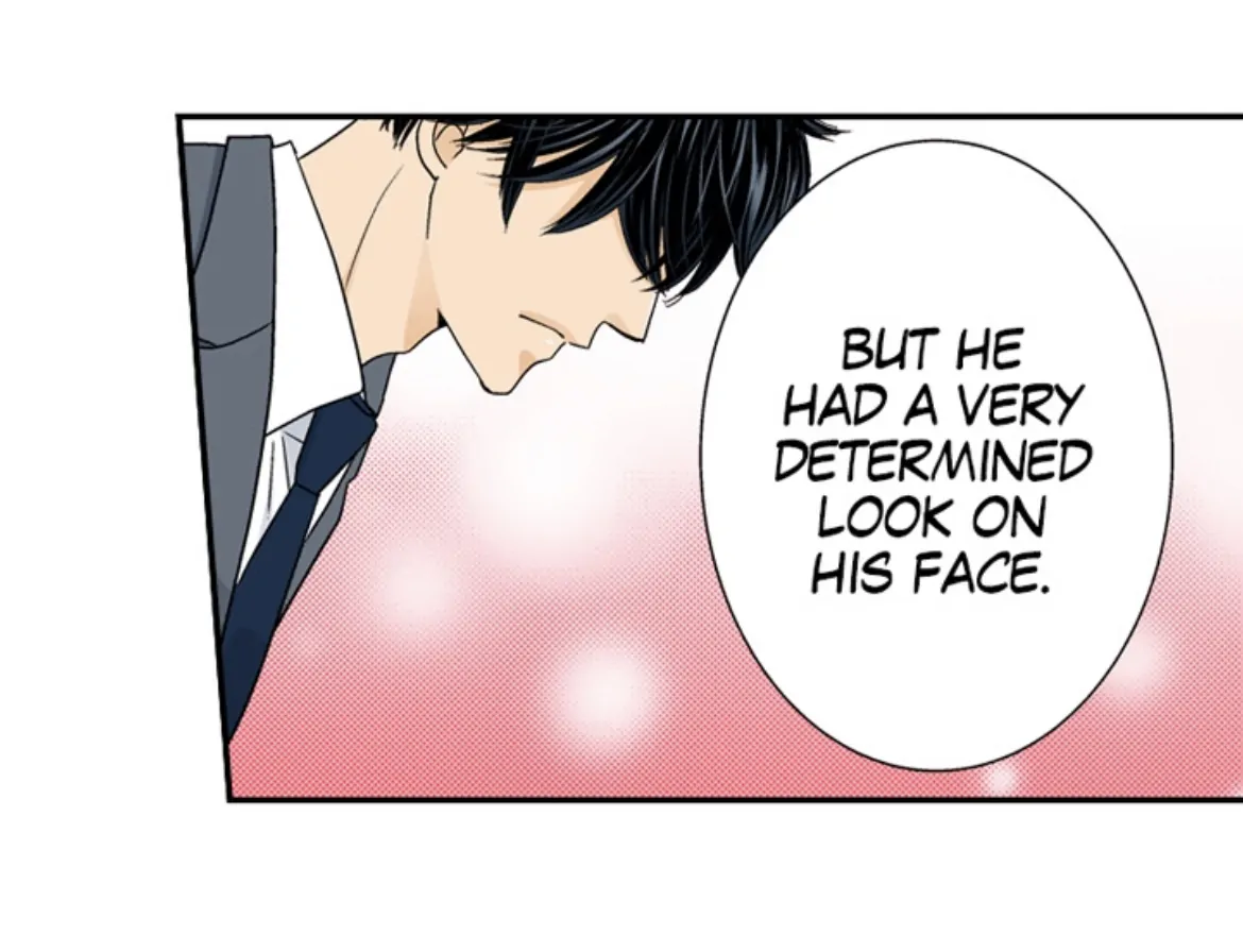 Bride in 365 Days: Unexpected Marriage Proposal Chapter 17 - page 17