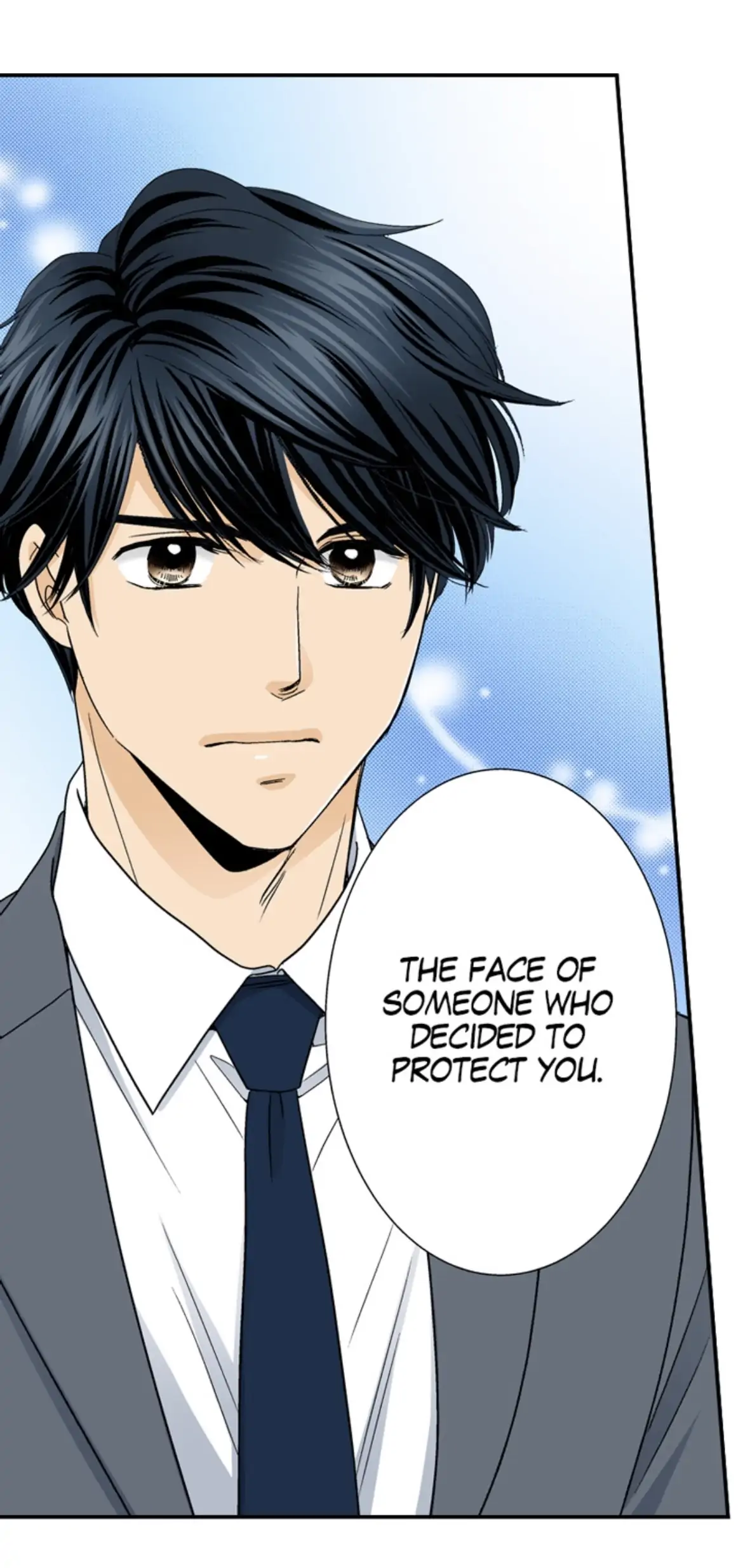 Bride in 365 Days: Unexpected Marriage Proposal Chapter 17 - page 18