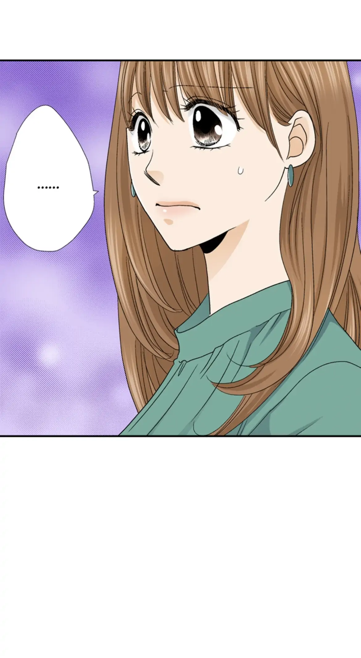 Bride in 365 Days: Unexpected Marriage Proposal Chapter 17 - page 19