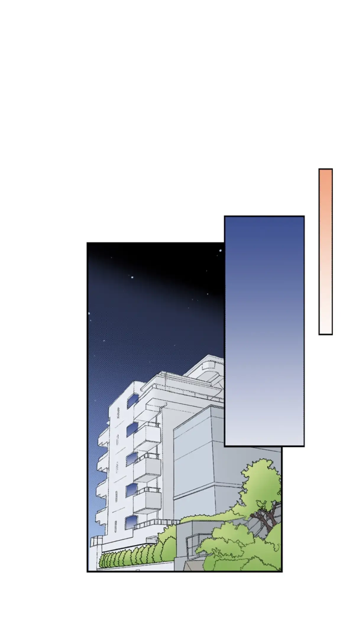 Bride in 365 Days: Unexpected Marriage Proposal Chapter 17 - page 20