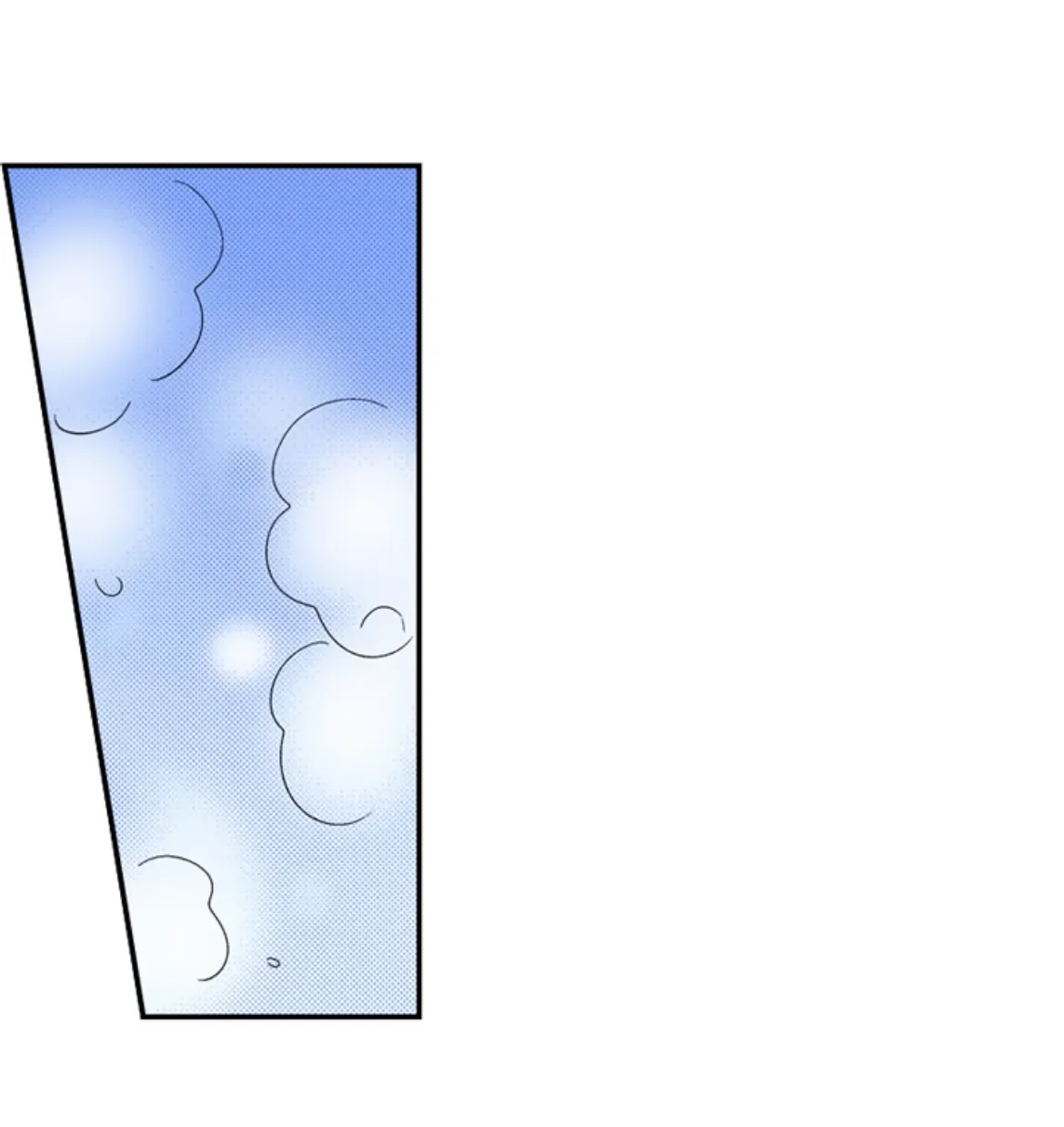 Bride in 365 Days: Unexpected Marriage Proposal Chapter 17 - page 21