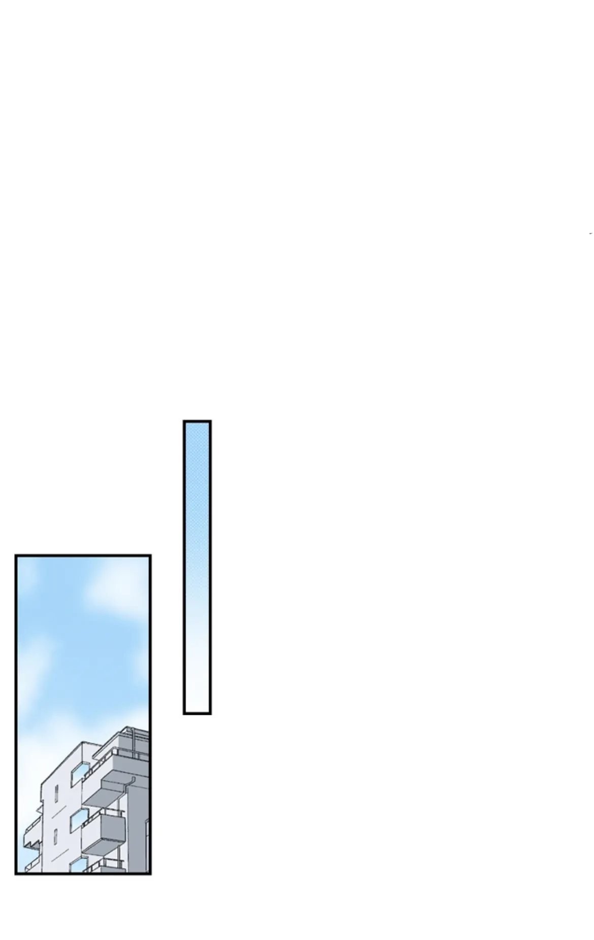 Bride in 365 Days: Unexpected Marriage Proposal Chapter 17 - page 26