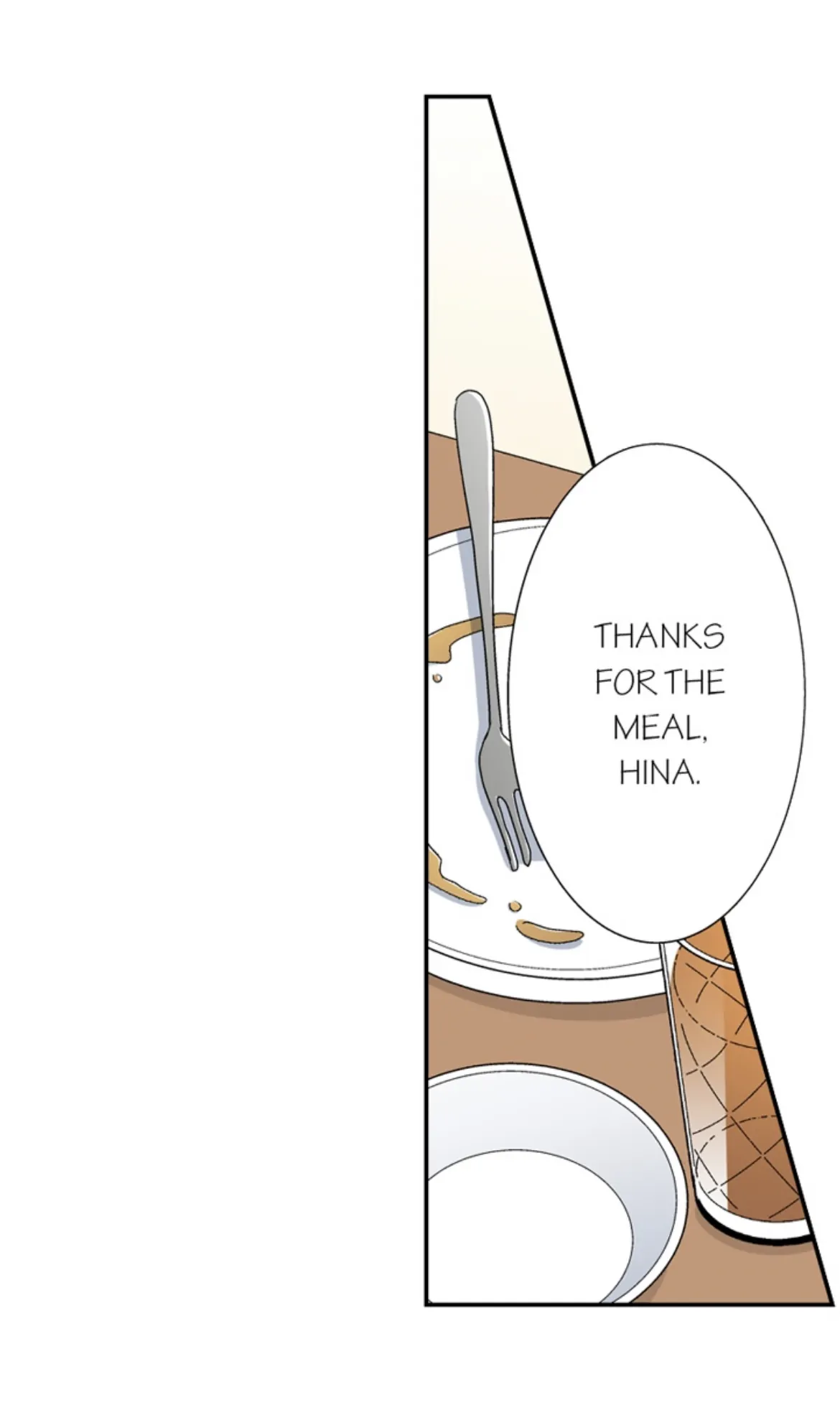 Bride in 365 Days: Unexpected Marriage Proposal Chapter 17 - page 27