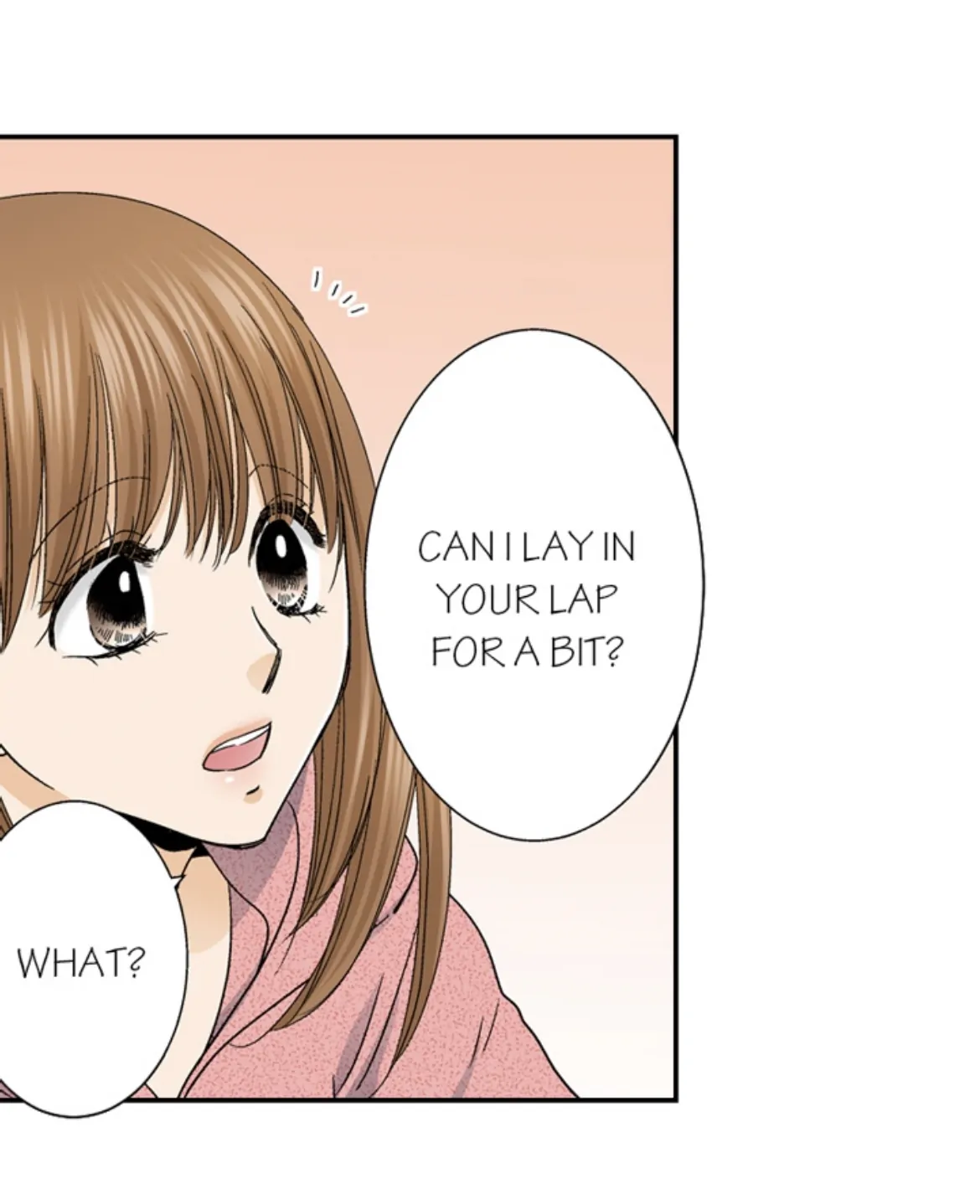 Bride in 365 Days: Unexpected Marriage Proposal Chapter 17 - page 29