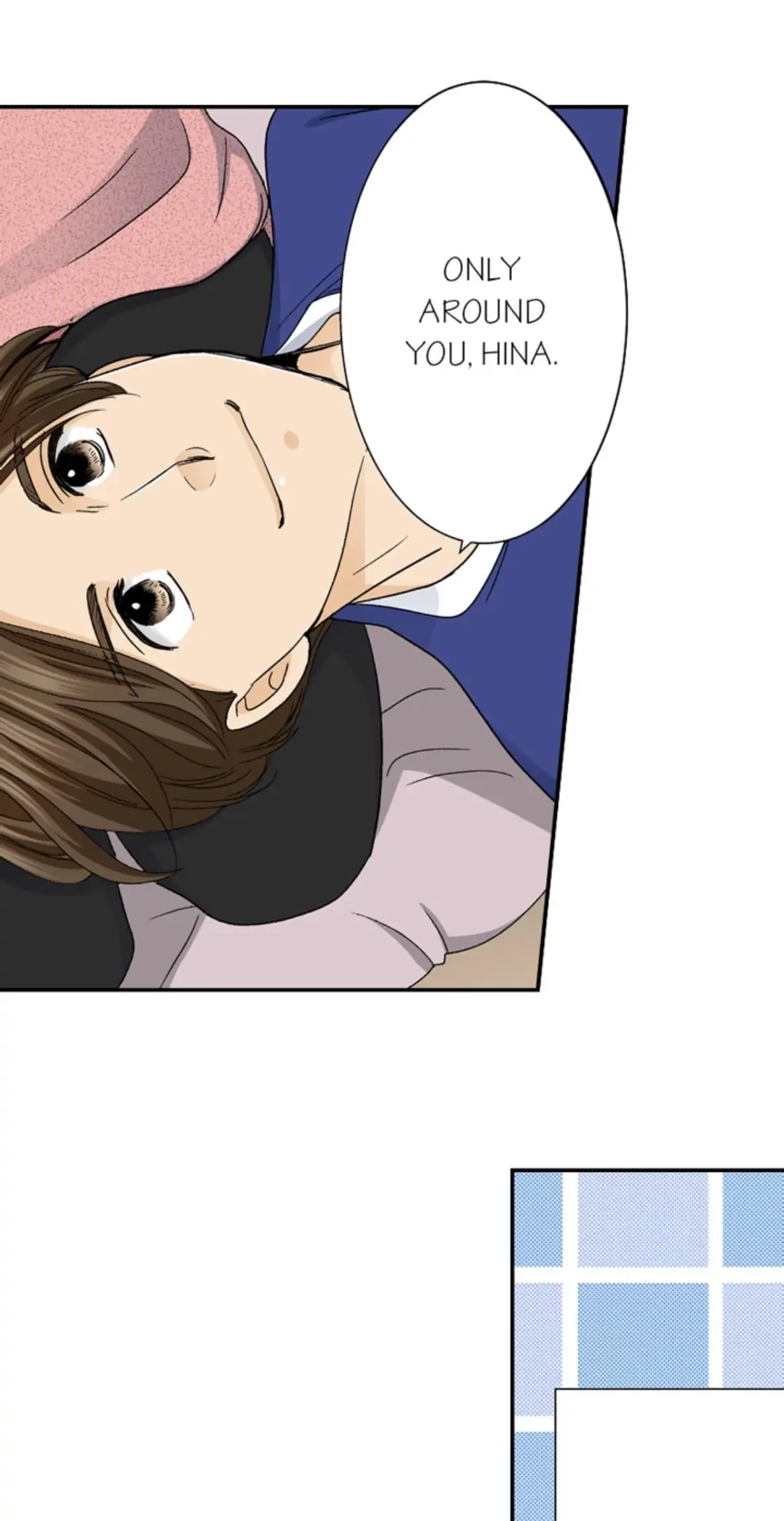 Bride in 365 Days: Unexpected Marriage Proposal Chapter 17 - page 32