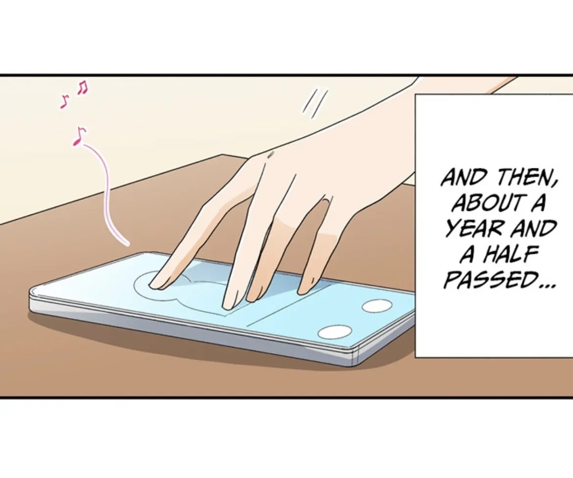 Bride in 365 Days: Unexpected Marriage Proposal Chapter 17 - page 38