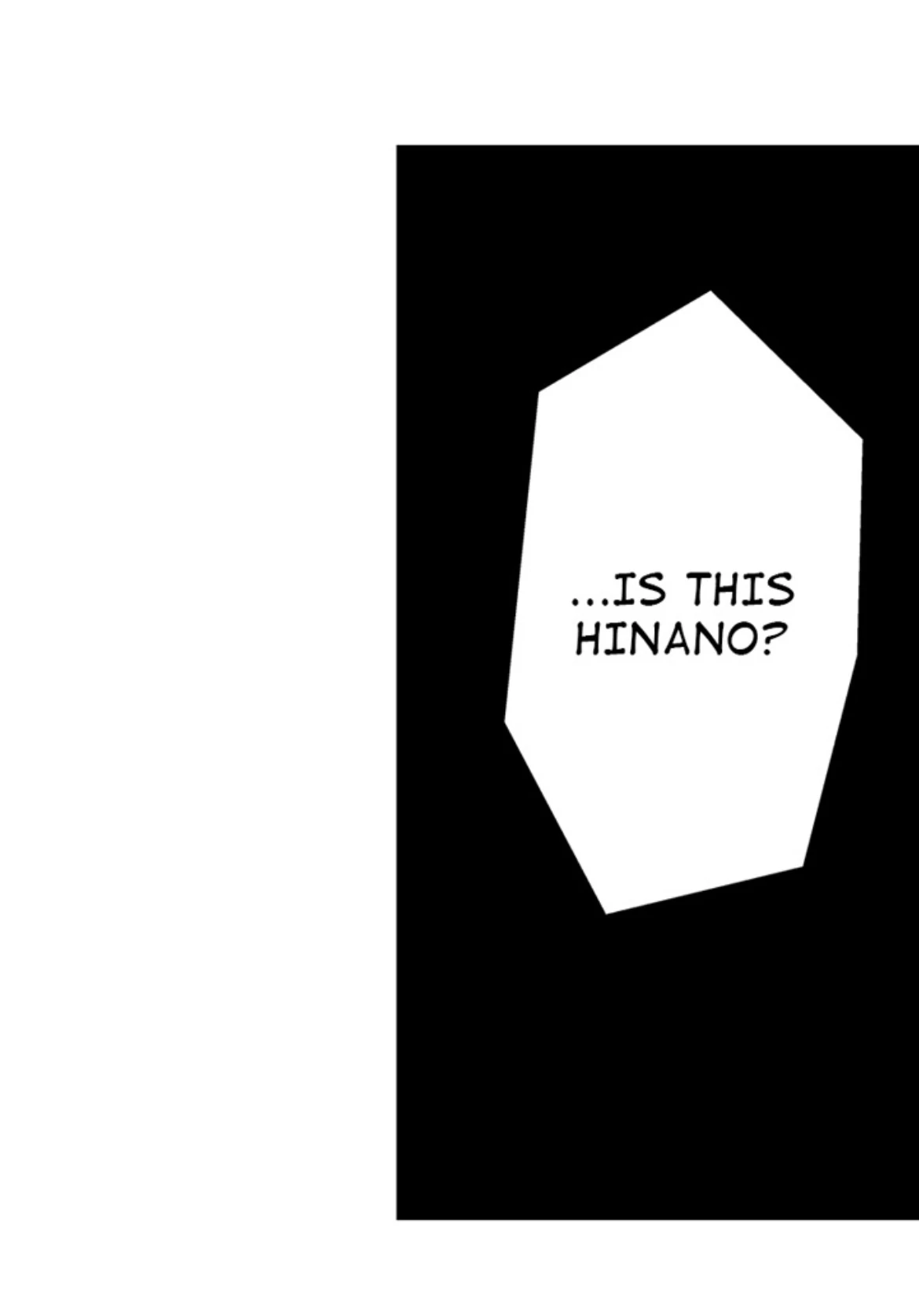 Bride in 365 Days: Unexpected Marriage Proposal Chapter 17 - page 40