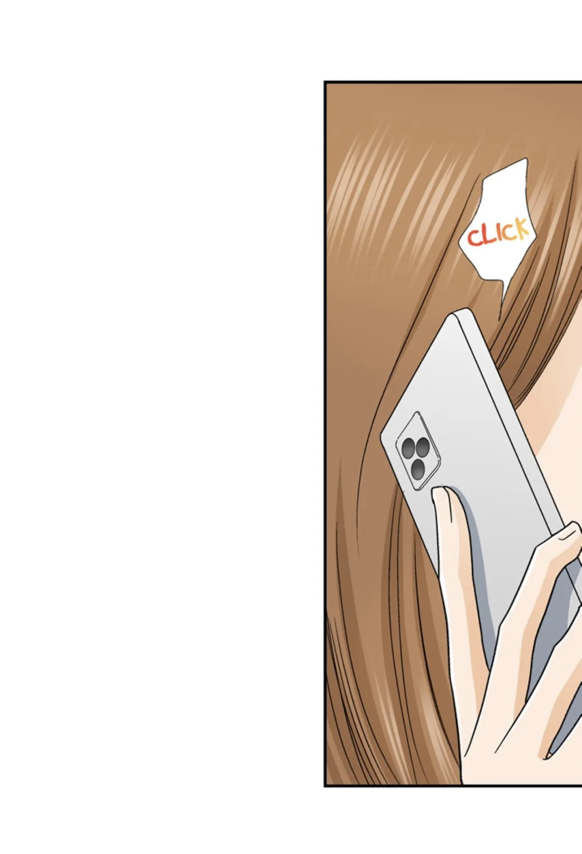 Bride in 365 Days: Unexpected Marriage Proposal Chapter 17 - page 42