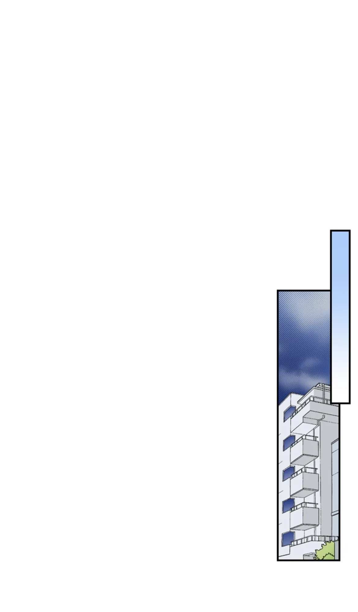 Bride in 365 Days: Unexpected Marriage Proposal Chapter 17 - page 44