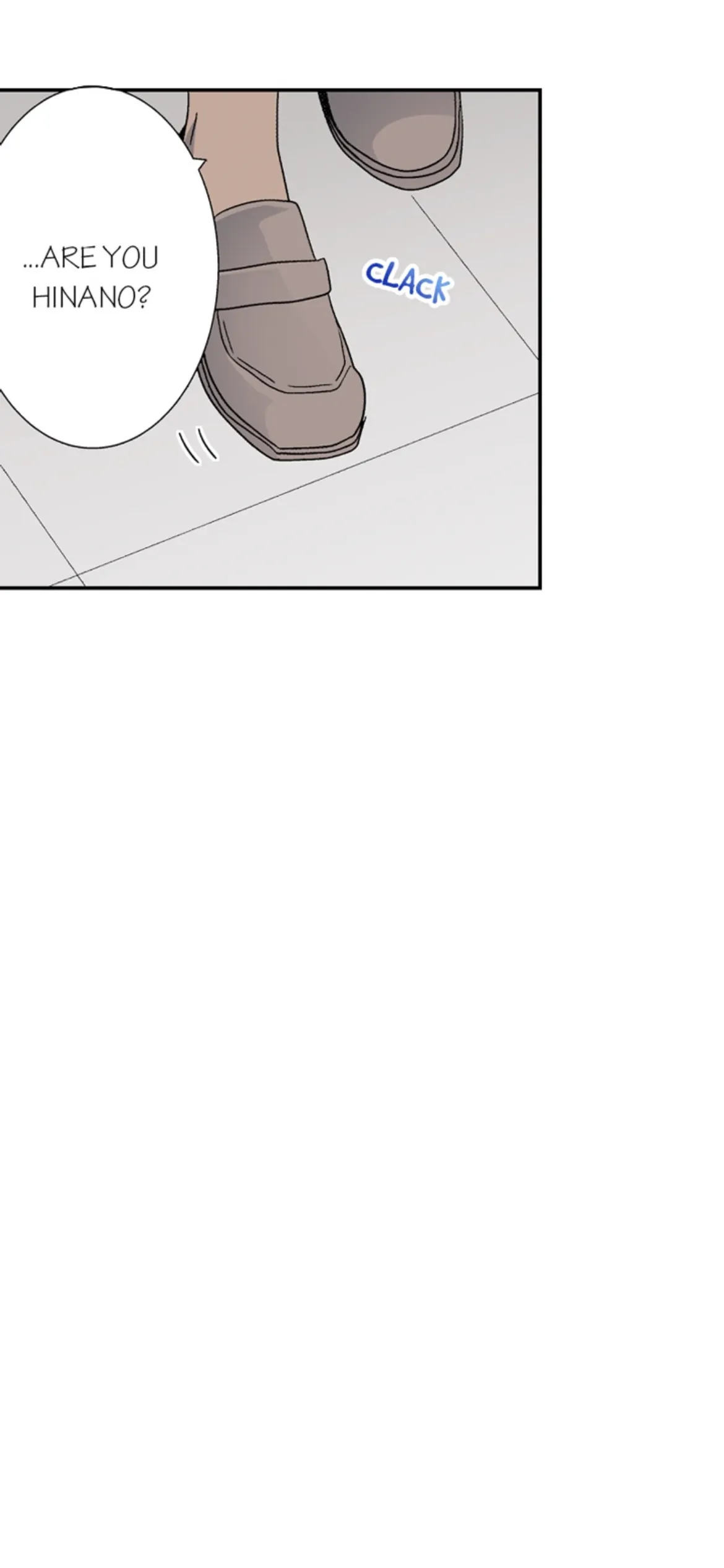 Bride in 365 Days: Unexpected Marriage Proposal Chapter 17 - page 46