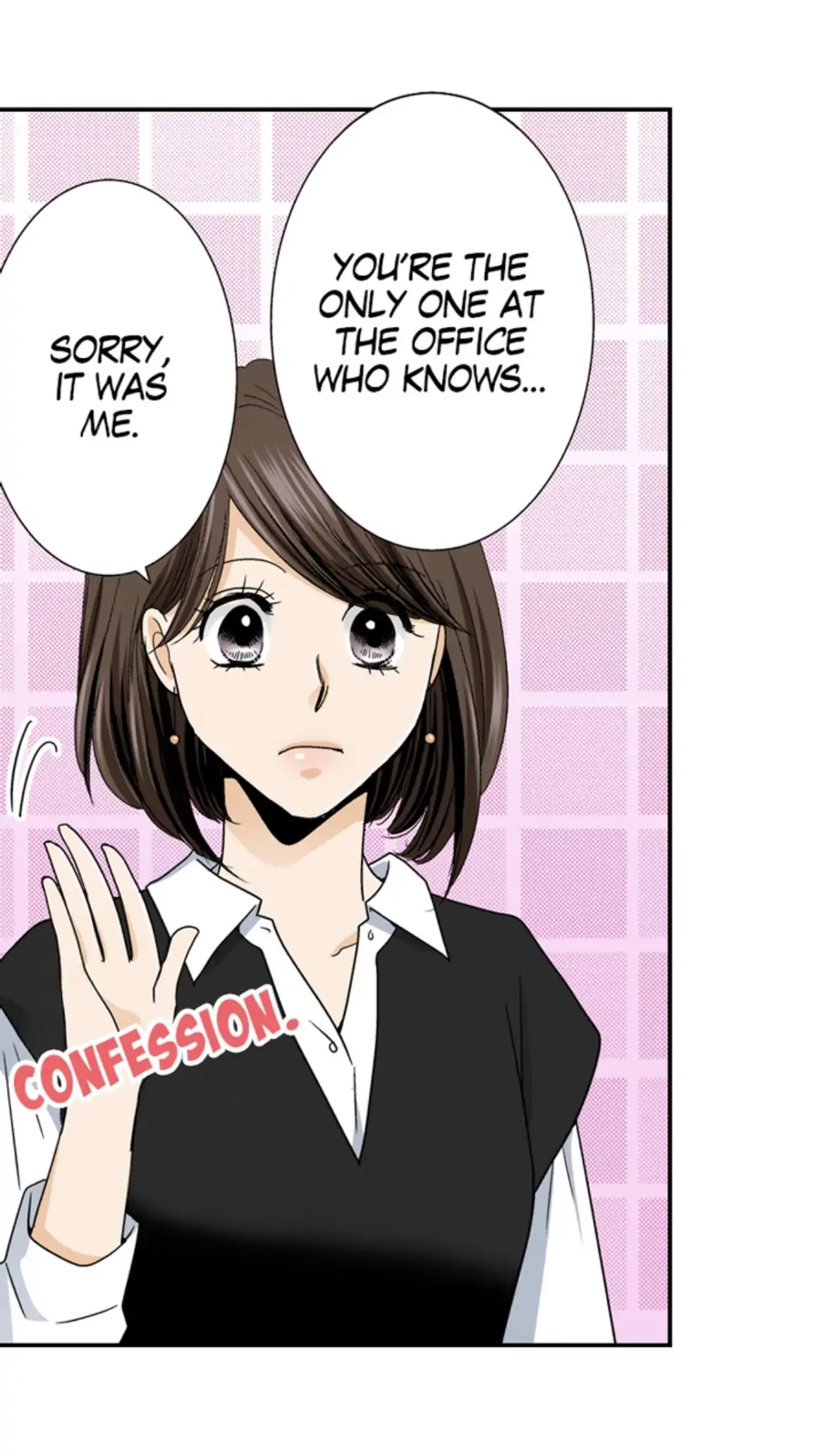 Bride in 365 Days: Unexpected Marriage Proposal Chapter 17 - page 8