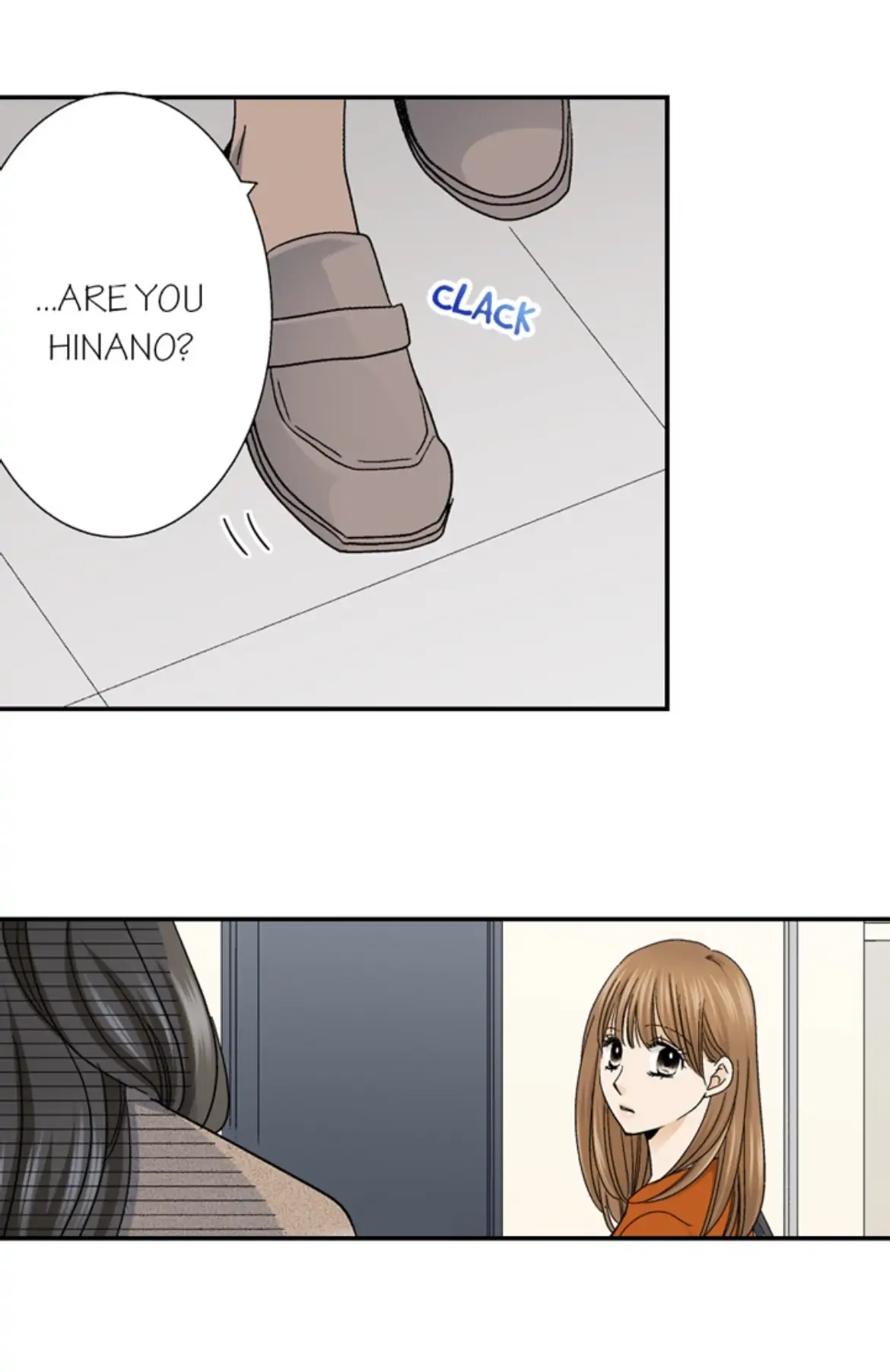 Bride in 365 Days: Unexpected Marriage Proposal Chapter 18 - page 1