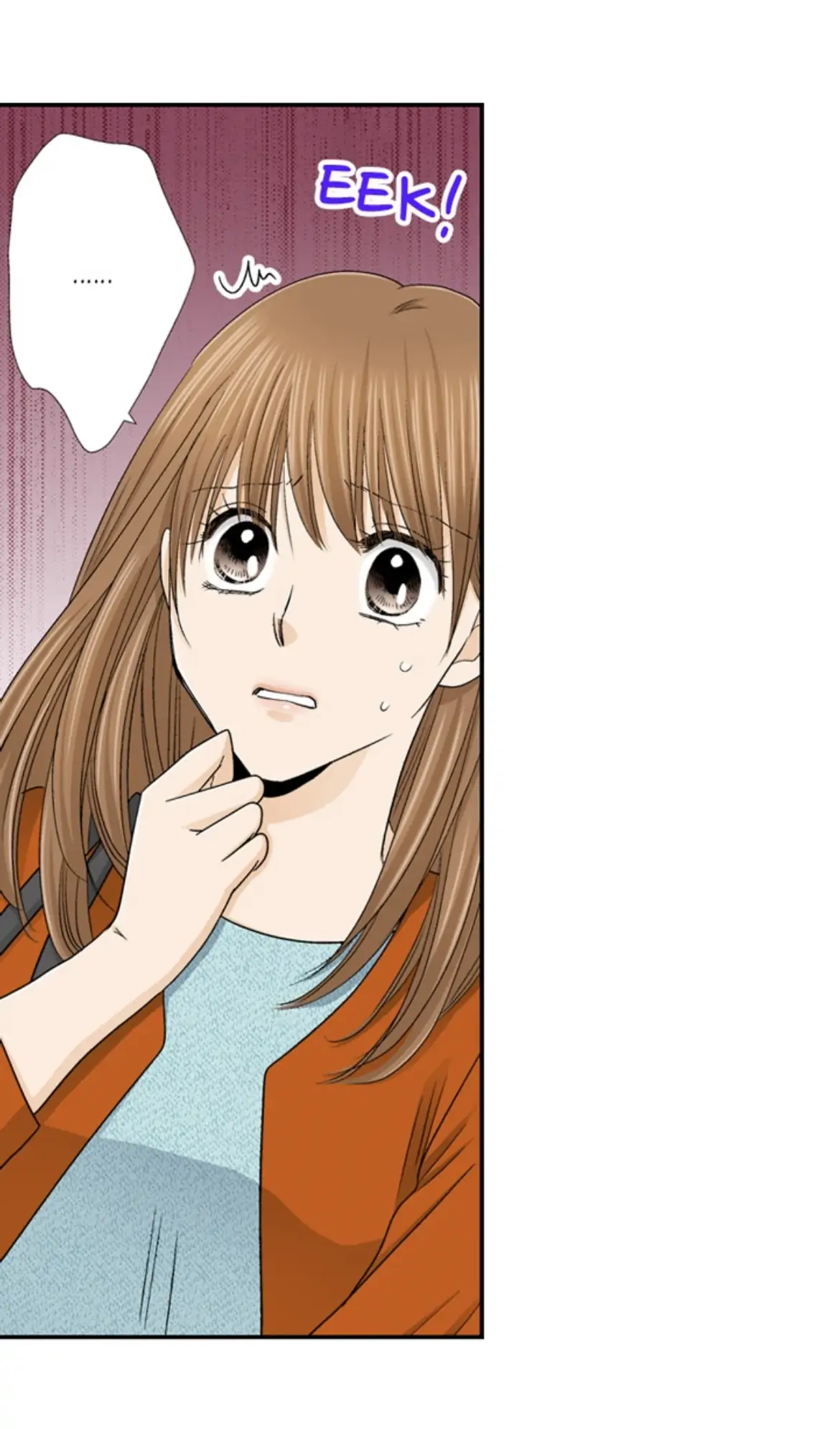 Bride in 365 Days: Unexpected Marriage Proposal Chapter 18 - page 11