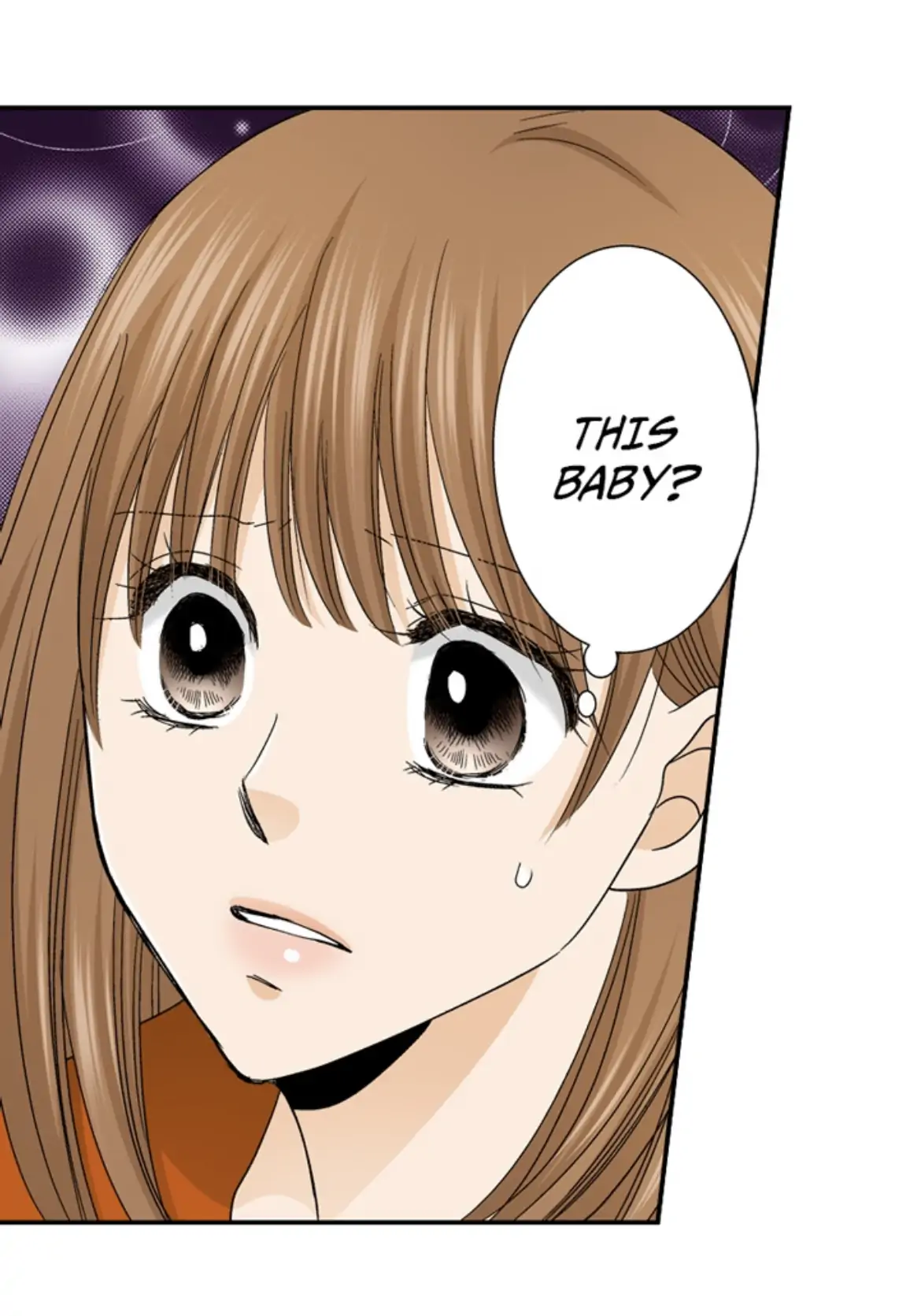 Bride in 365 Days: Unexpected Marriage Proposal Chapter 18 - page 13