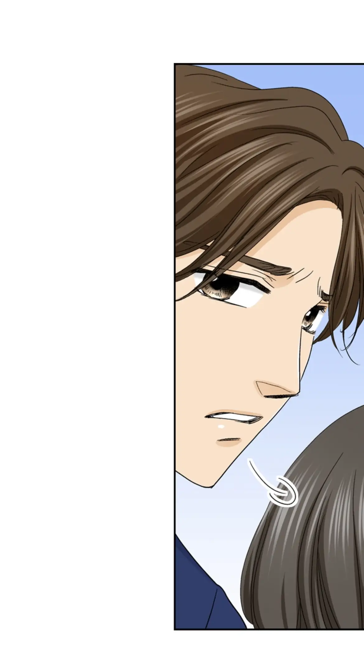 Bride in 365 Days: Unexpected Marriage Proposal Chapter 18 - page 16