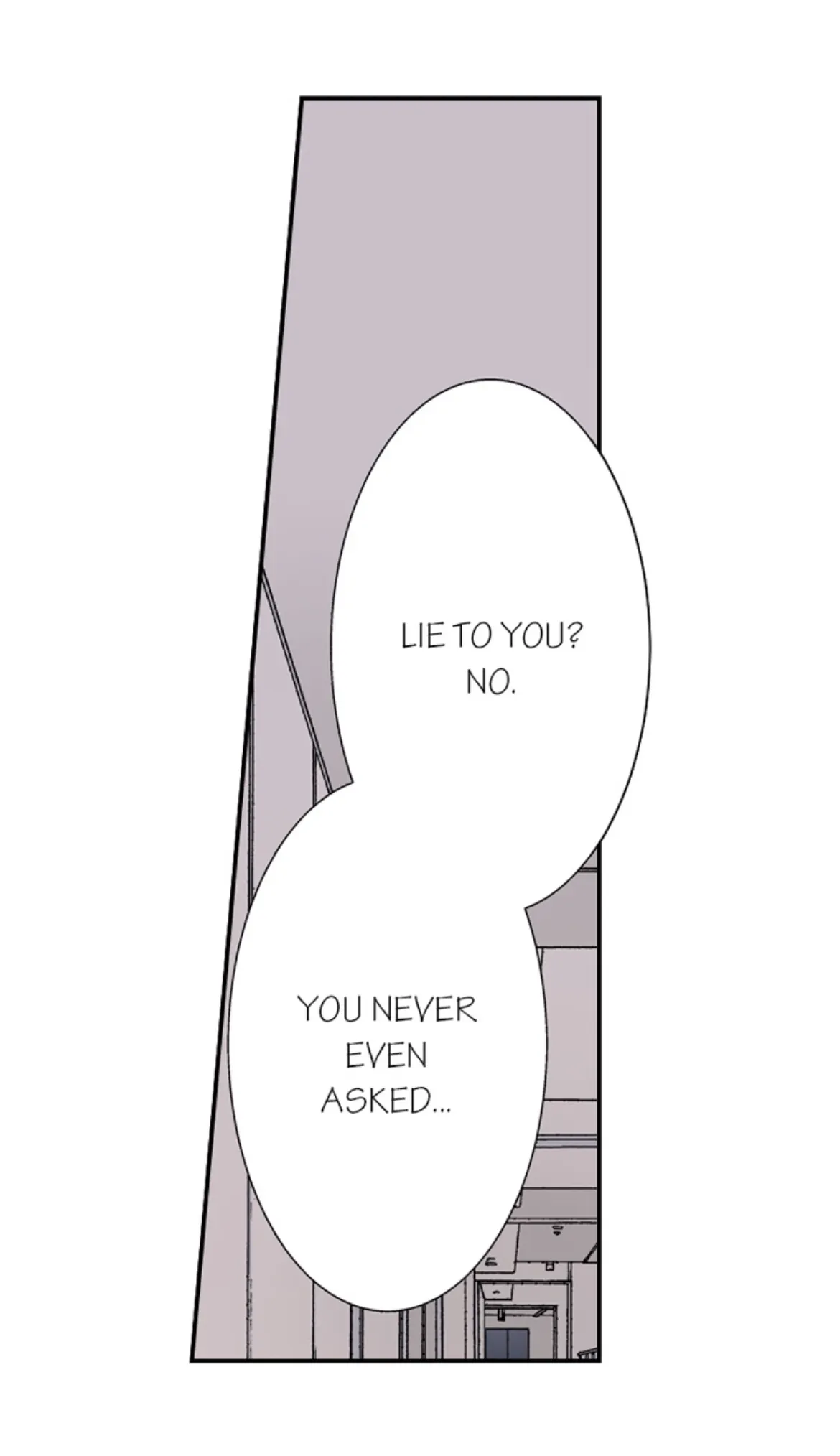 Bride in 365 Days: Unexpected Marriage Proposal Chapter 18 - page 17