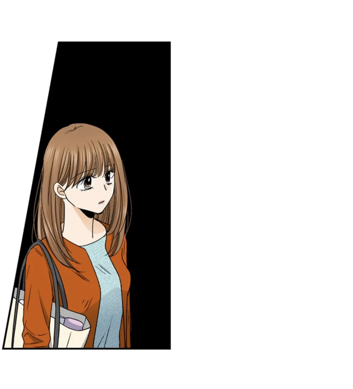 Bride in 365 Days: Unexpected Marriage Proposal Chapter 18 - page 21