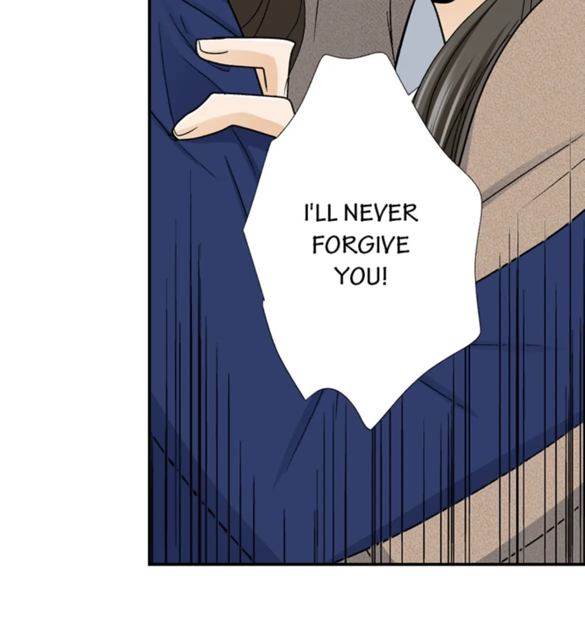 Bride in 365 Days: Unexpected Marriage Proposal Chapter 18 - page 25