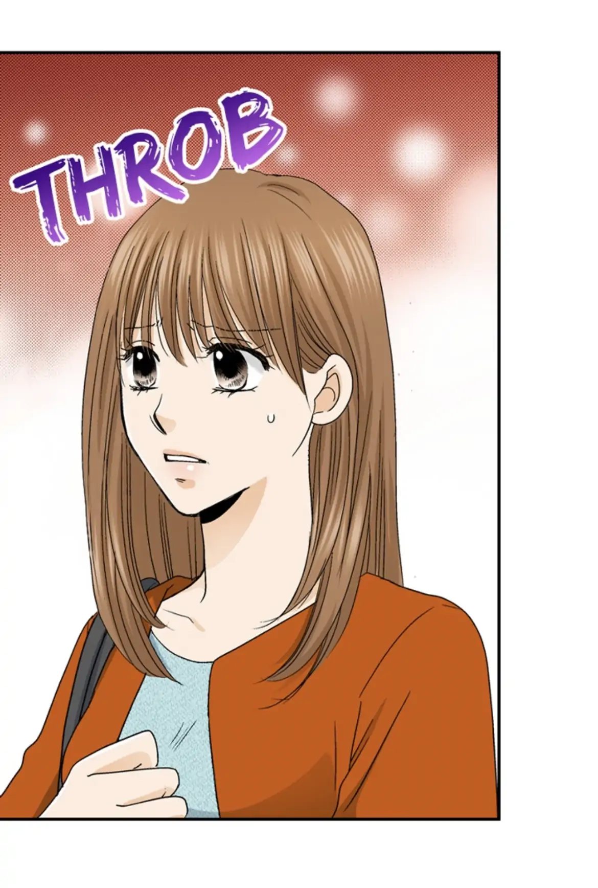 Bride in 365 Days: Unexpected Marriage Proposal Chapter 18 - page 26