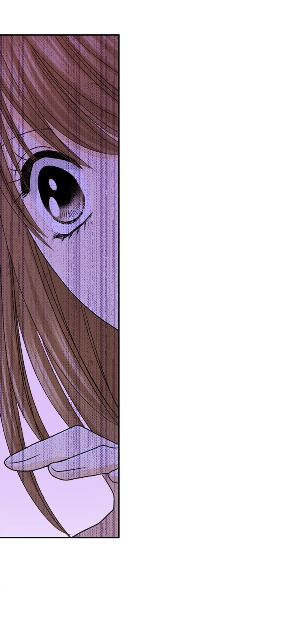 Bride in 365 Days: Unexpected Marriage Proposal Chapter 18 - page 30