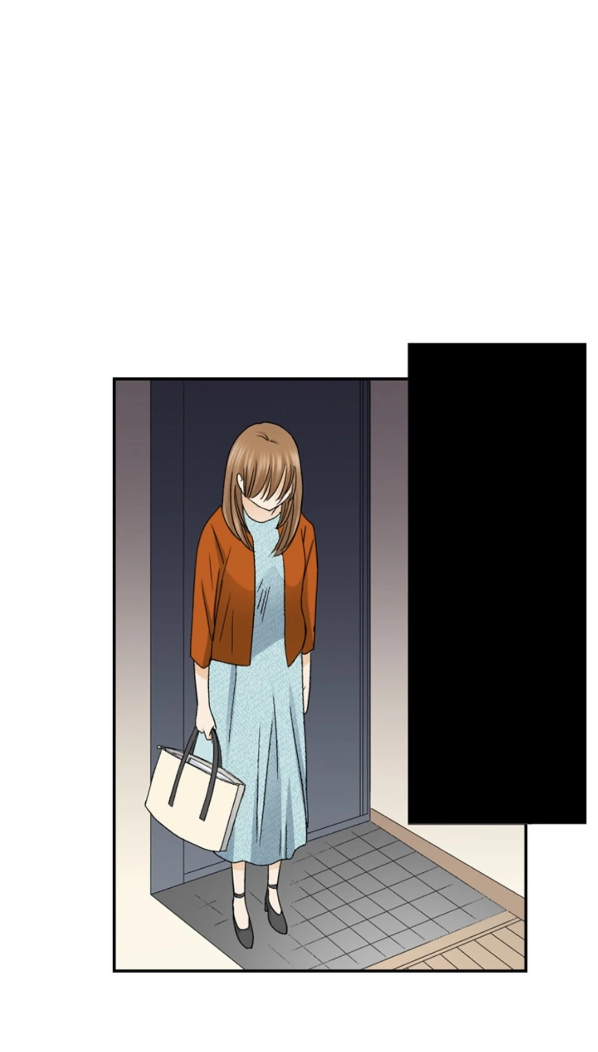 Bride in 365 Days: Unexpected Marriage Proposal Chapter 18 - page 31