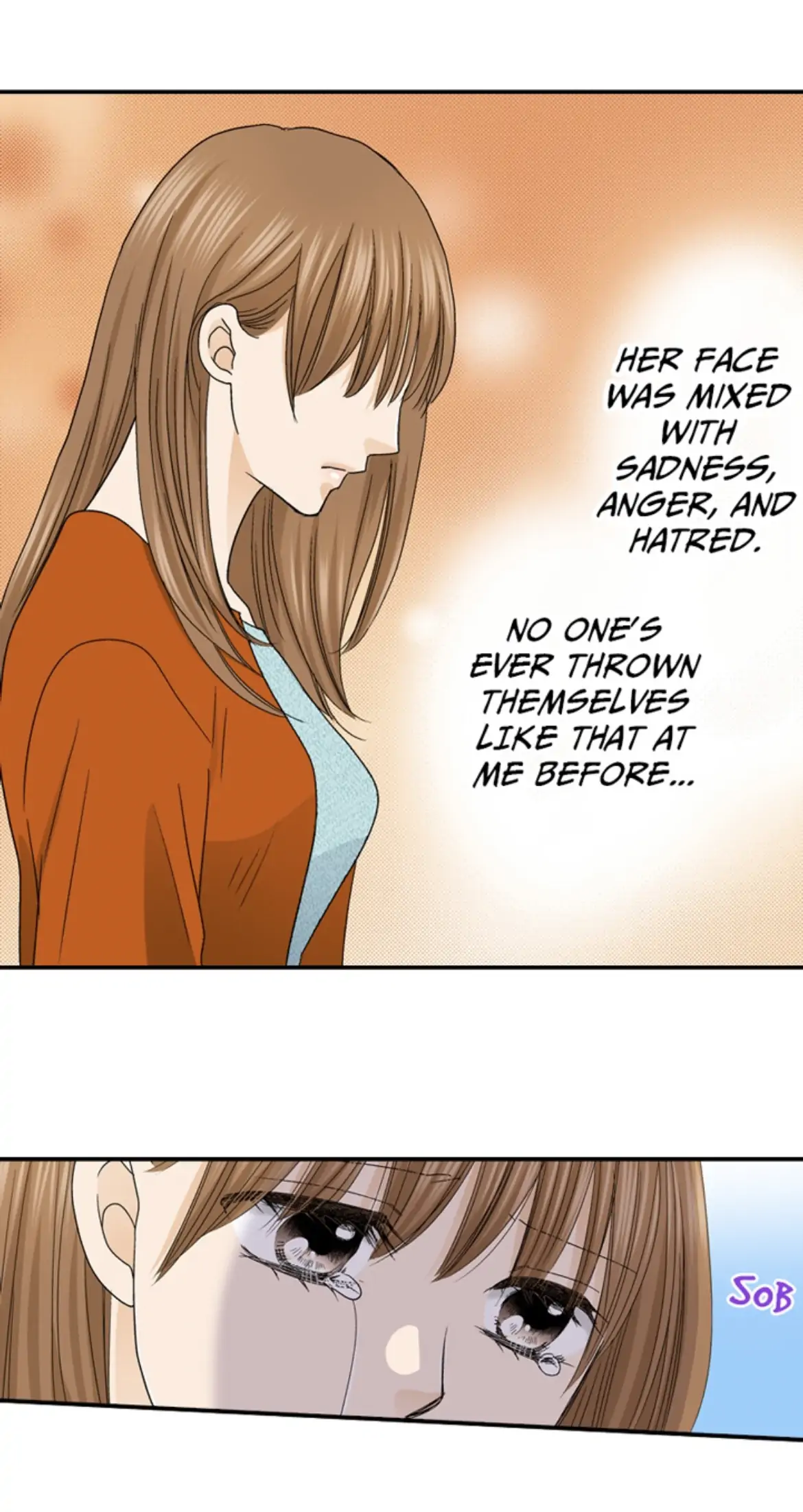 Bride in 365 Days: Unexpected Marriage Proposal Chapter 18 - page 32