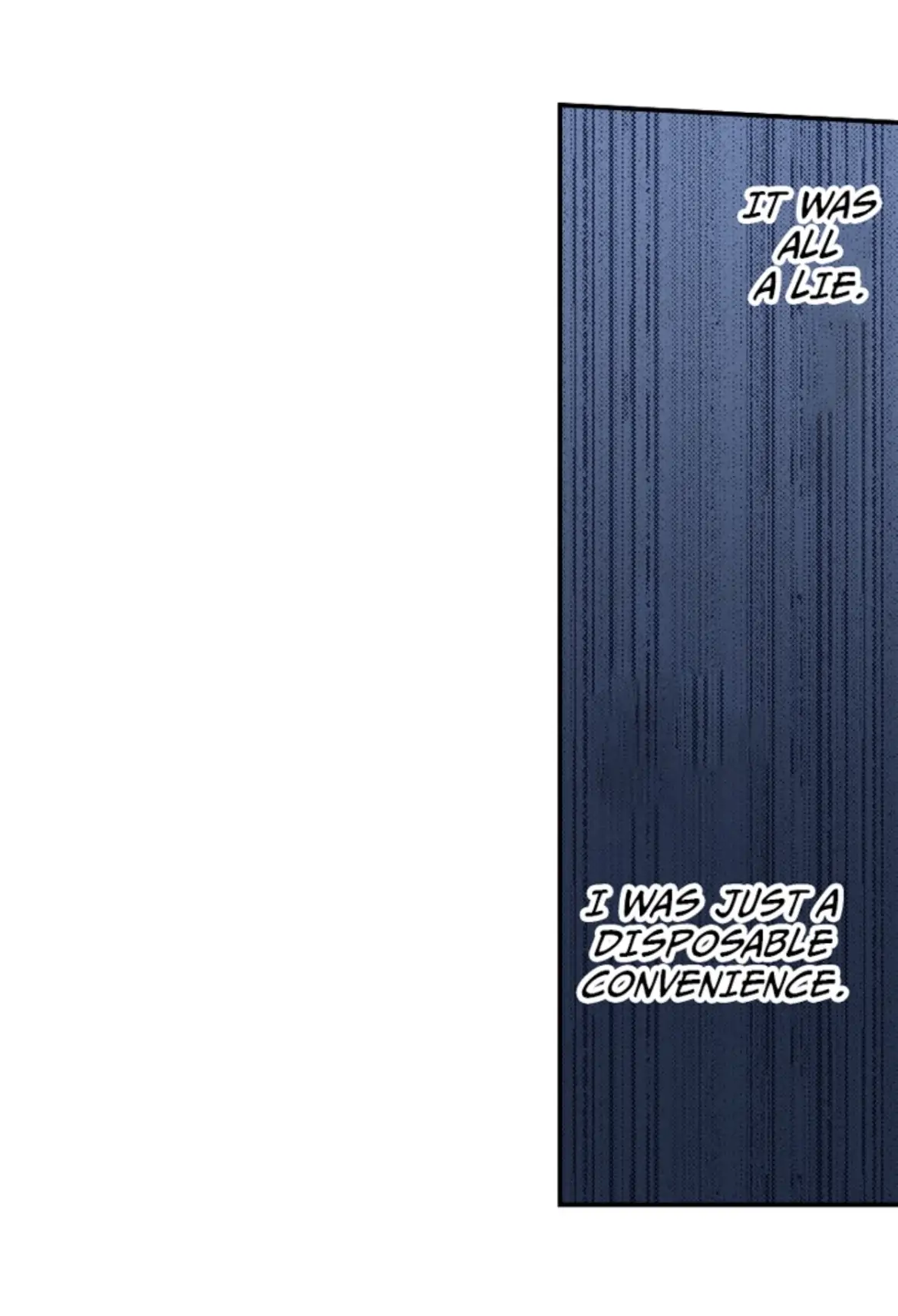 Bride in 365 Days: Unexpected Marriage Proposal Chapter 18 - page 34