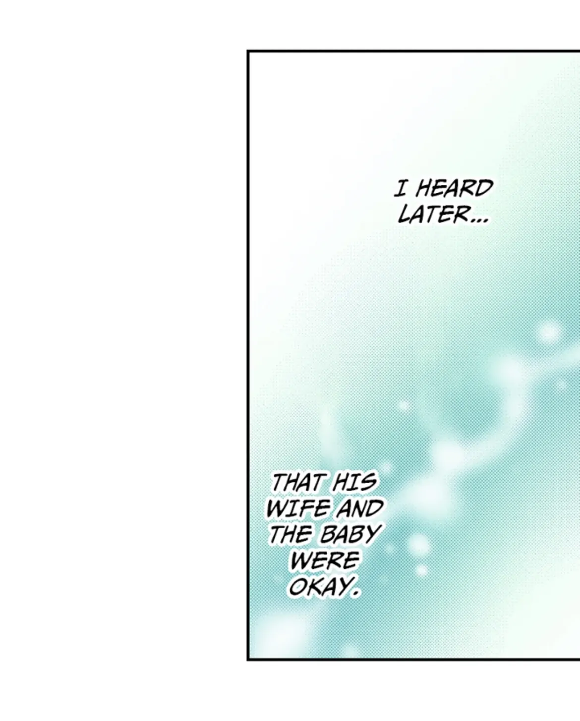 Bride in 365 Days: Unexpected Marriage Proposal Chapter 18 - page 36