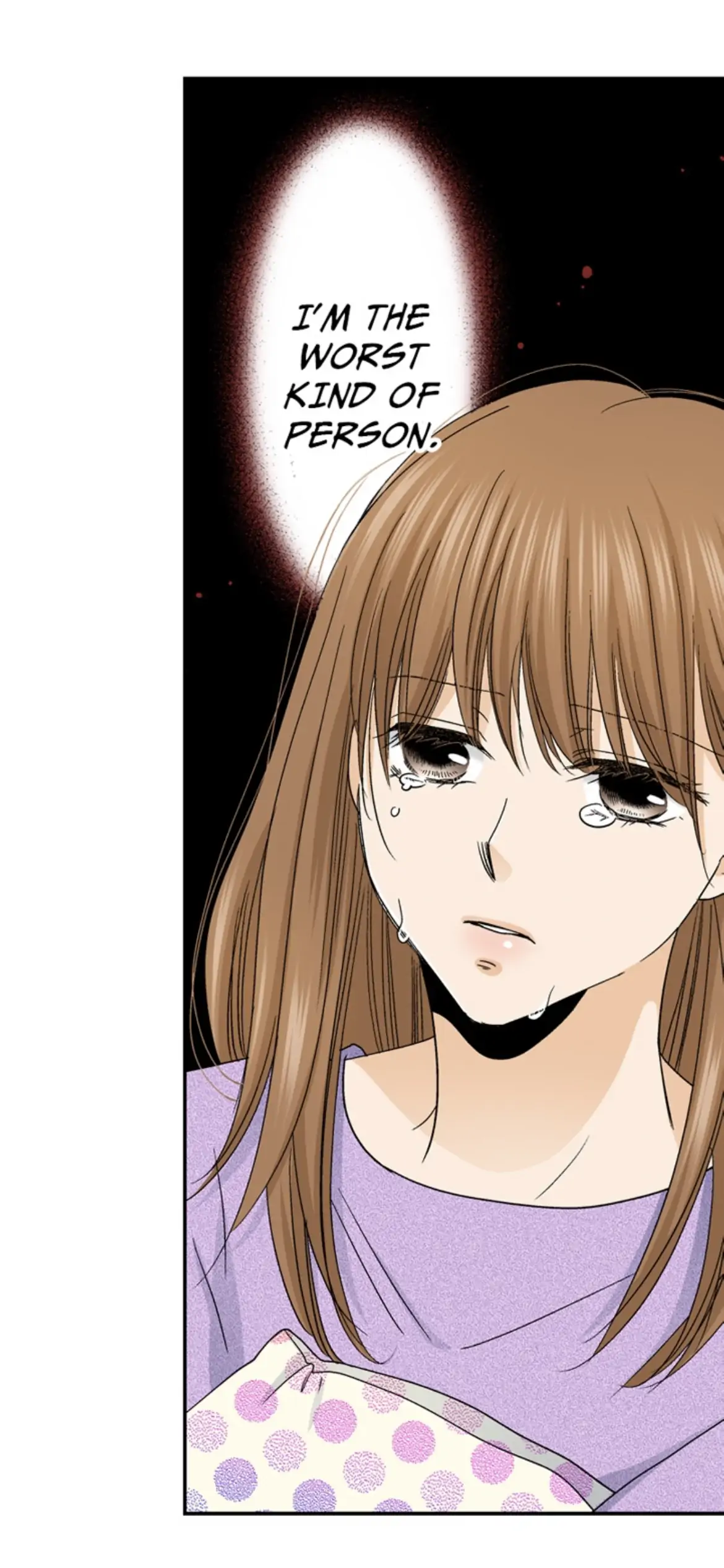 Bride in 365 Days: Unexpected Marriage Proposal Chapter 18 - page 38