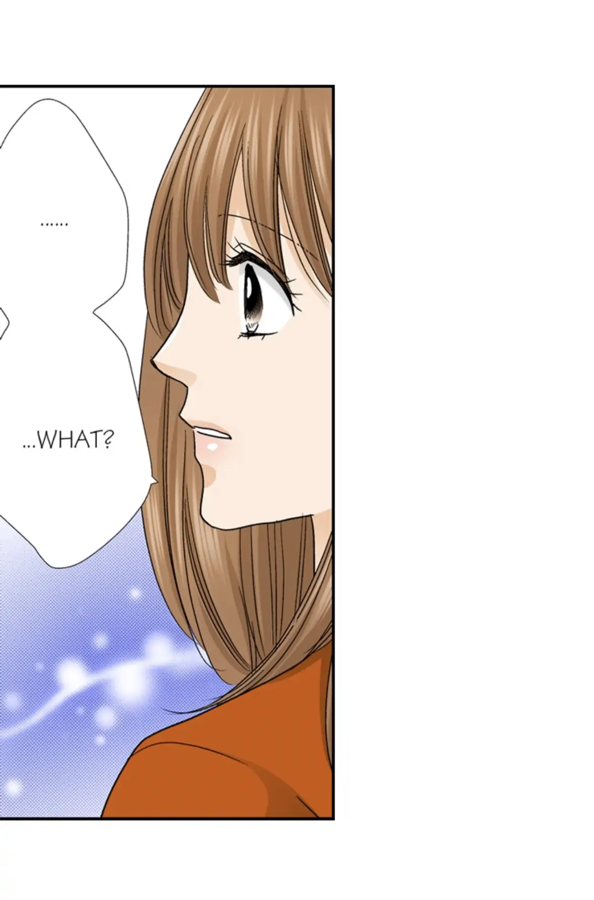 Bride in 365 Days: Unexpected Marriage Proposal Chapter 18 - page 5