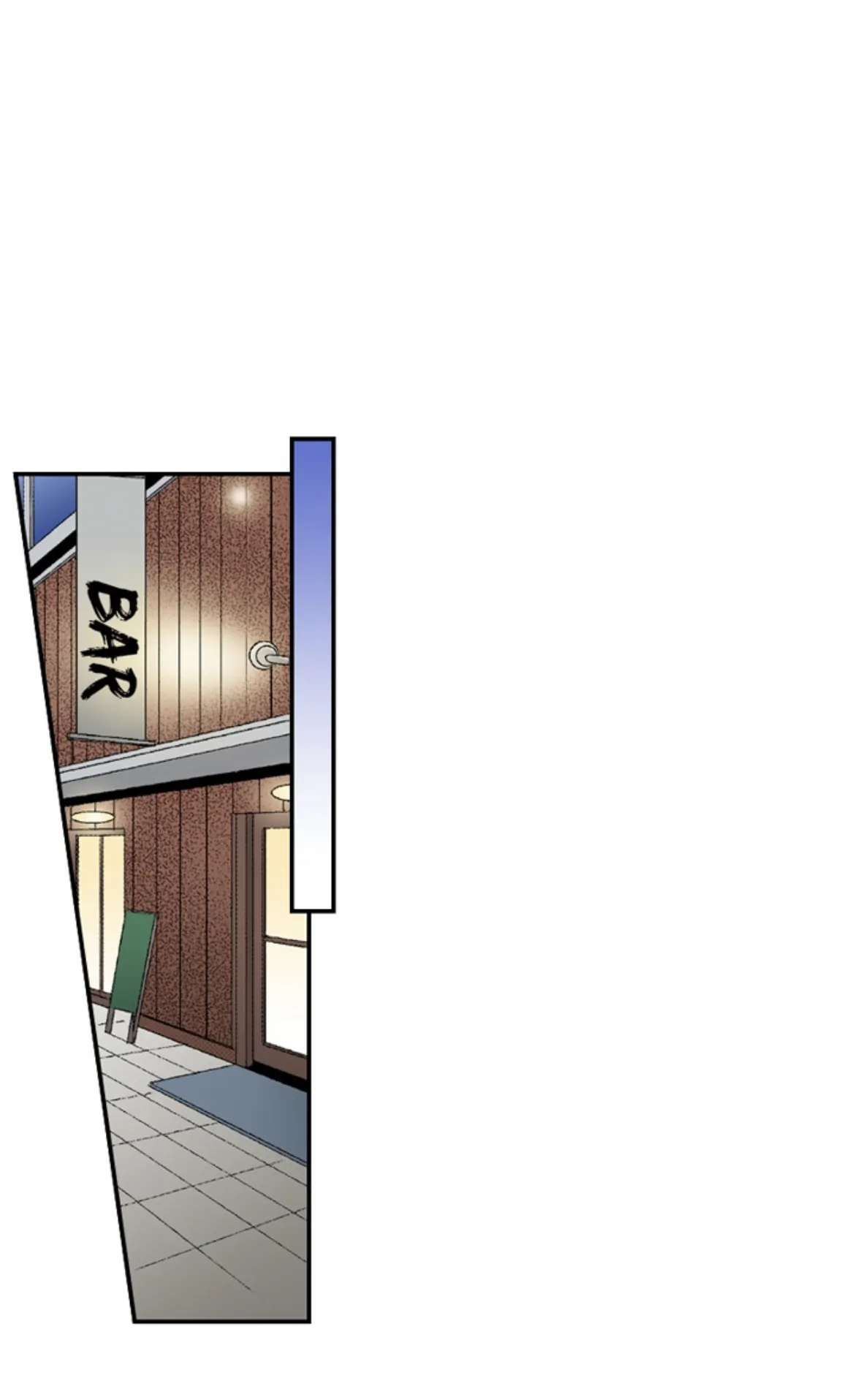 Bride in 365 Days: Unexpected Marriage Proposal Chapter 19 - page 13