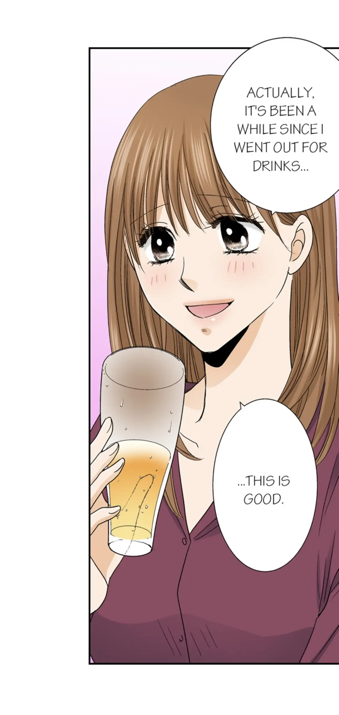 Bride in 365 Days: Unexpected Marriage Proposal Chapter 19 - page 15