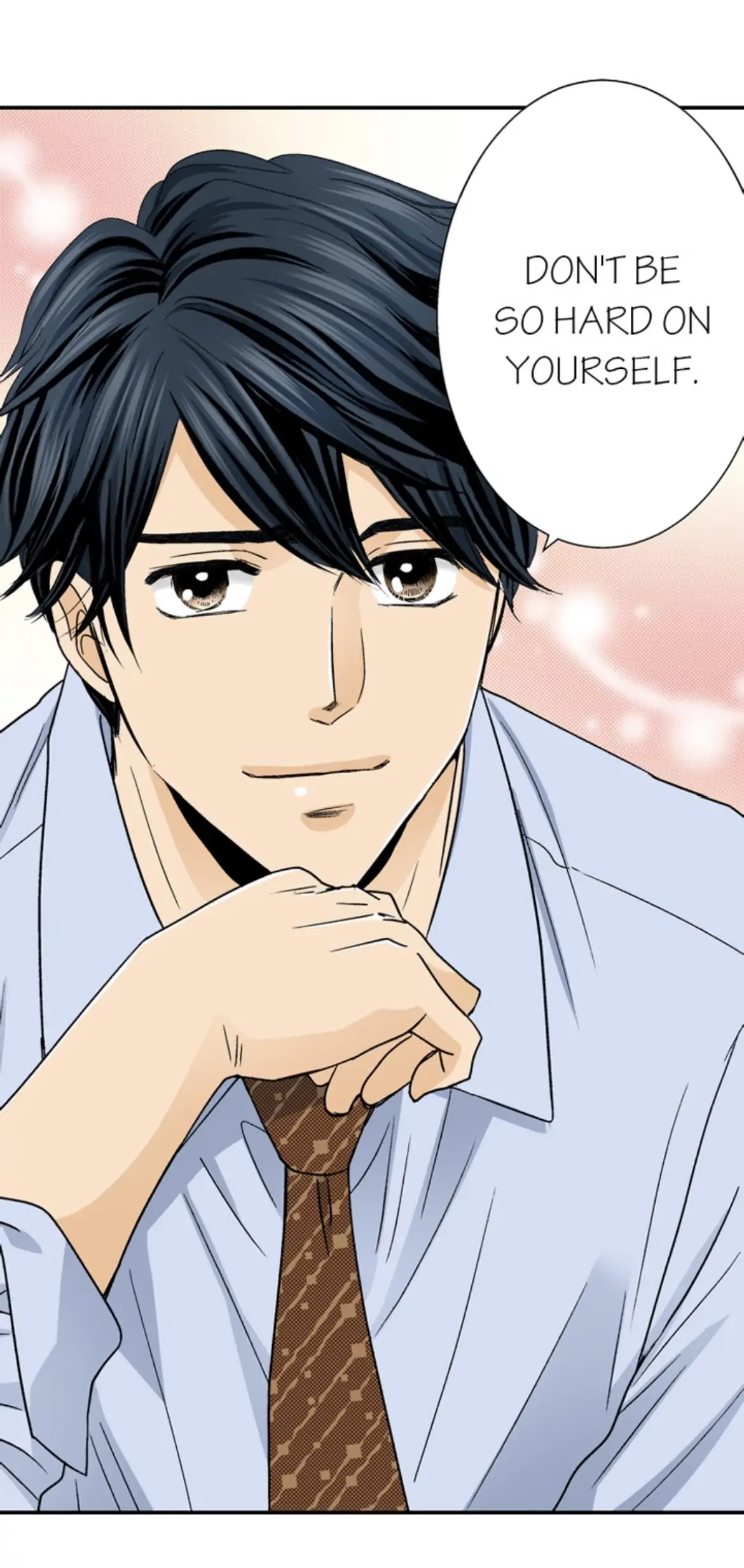 Bride in 365 Days: Unexpected Marriage Proposal Chapter 19 - page 24